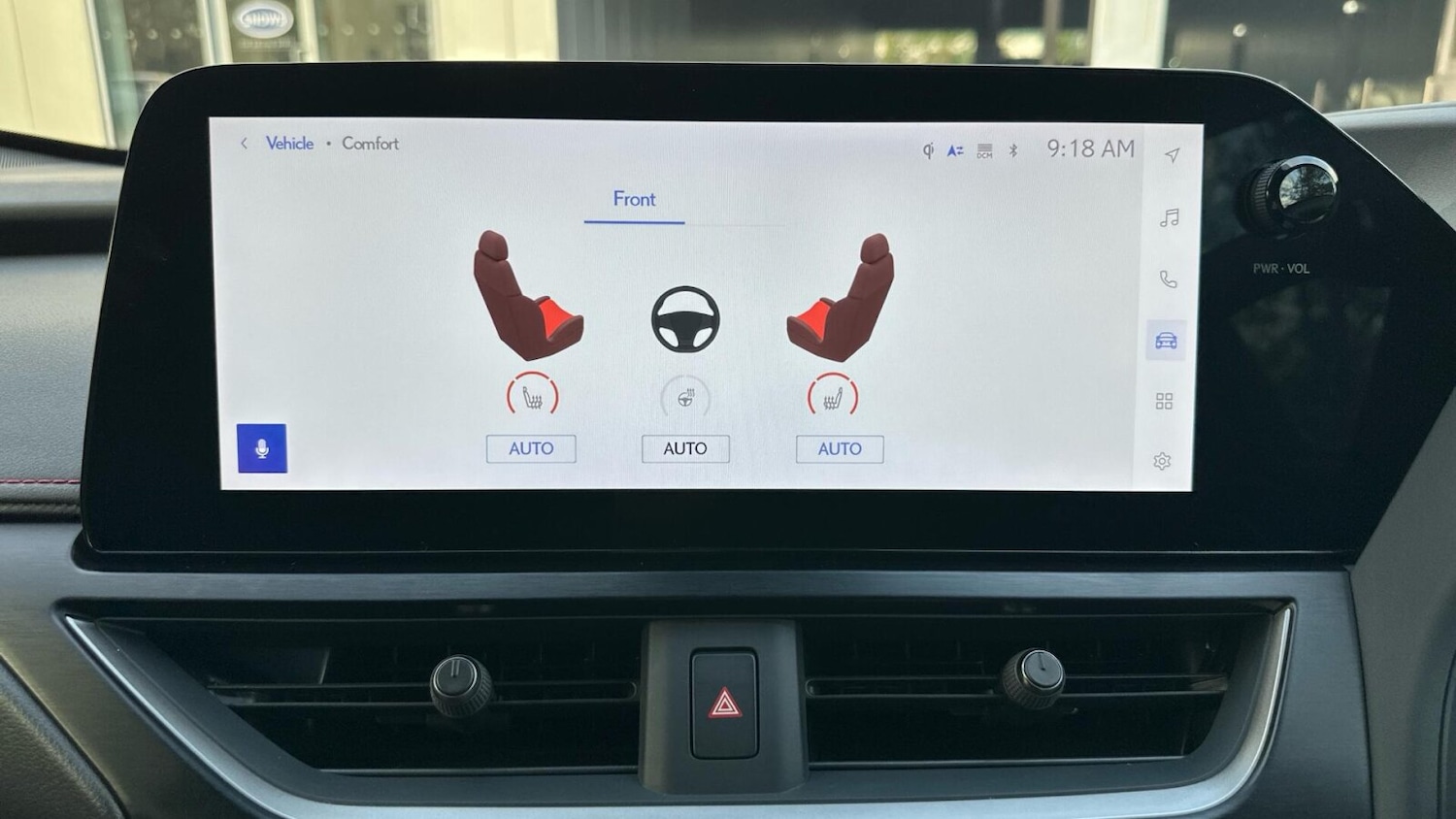 Used Lexus UX 2022 for sale - 77088103: Photo 23