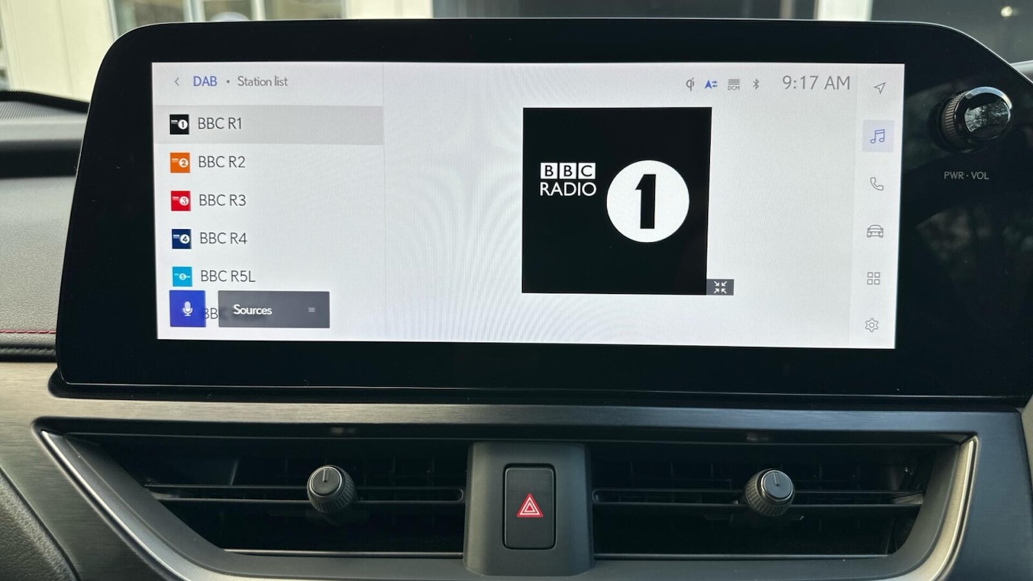 Used Lexus UX 2022 for sale - 77088103: Photo 24