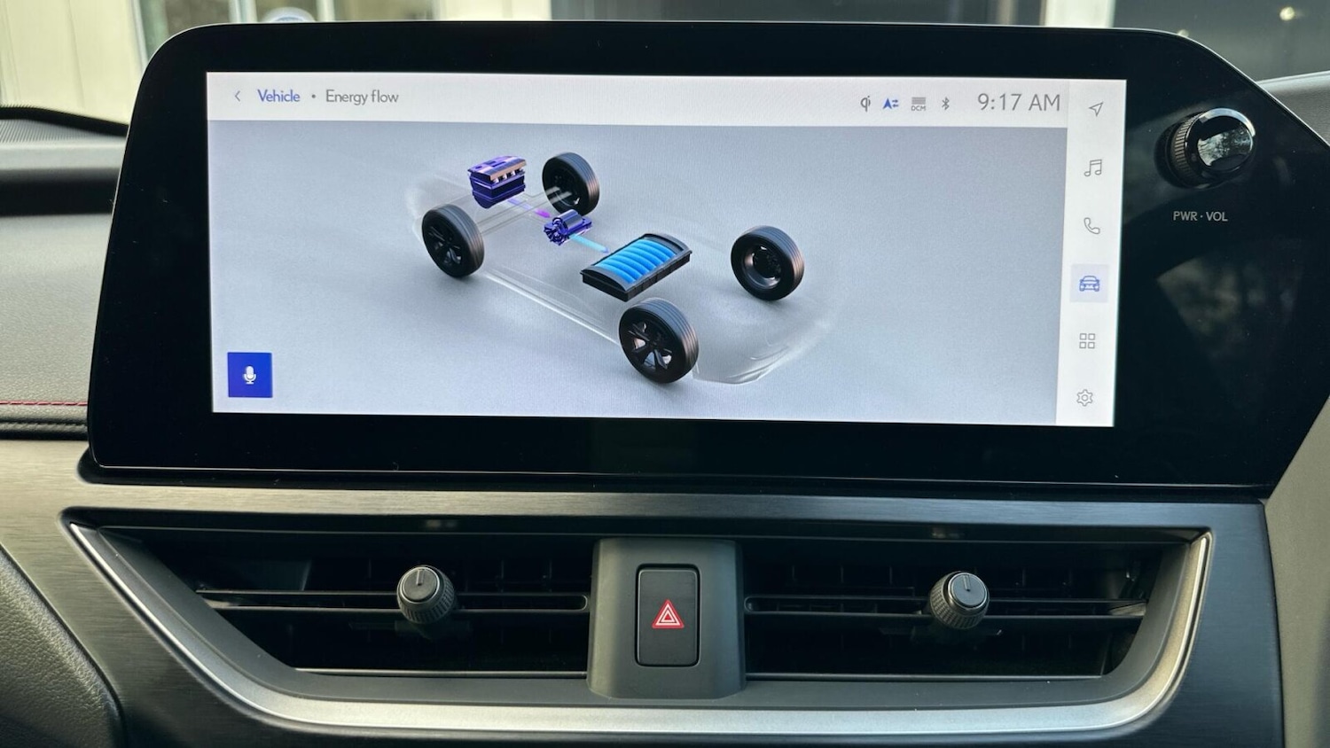 Used Lexus UX 2022 for sale - 77088103: Photo 25