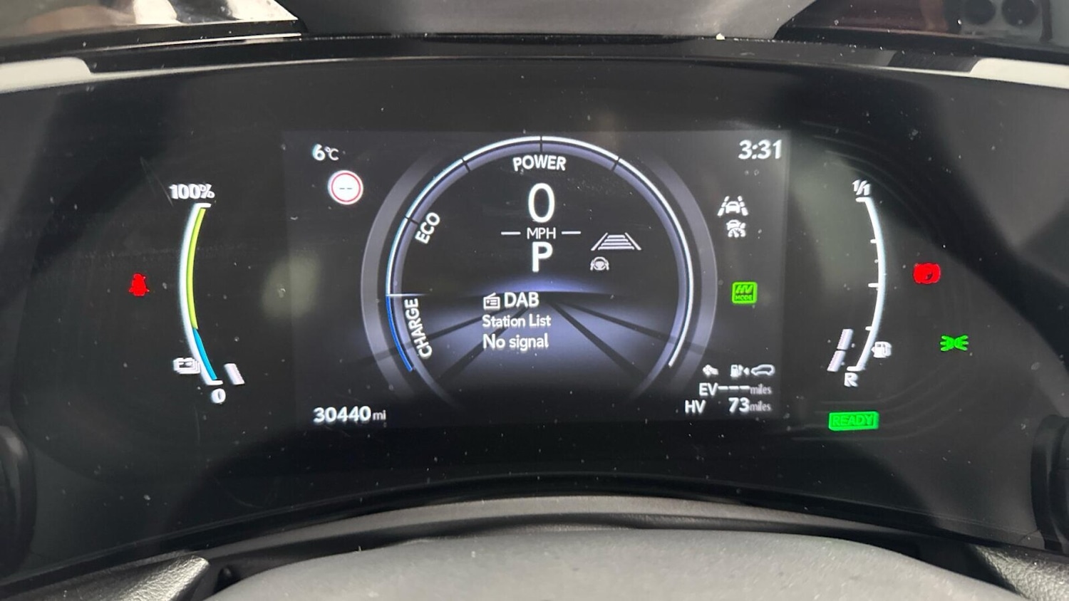 Used Lexus NX 2022 for sale - 77193365: Photo 15