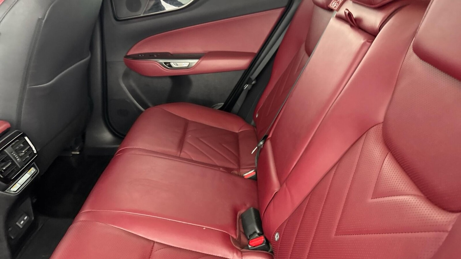 Used Lexus NX 2022 for sale - 77193365: Photo 17