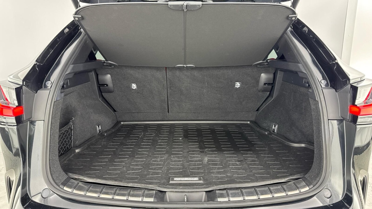 Used Lexus NX 2022 for sale - 77193365: Photo 18