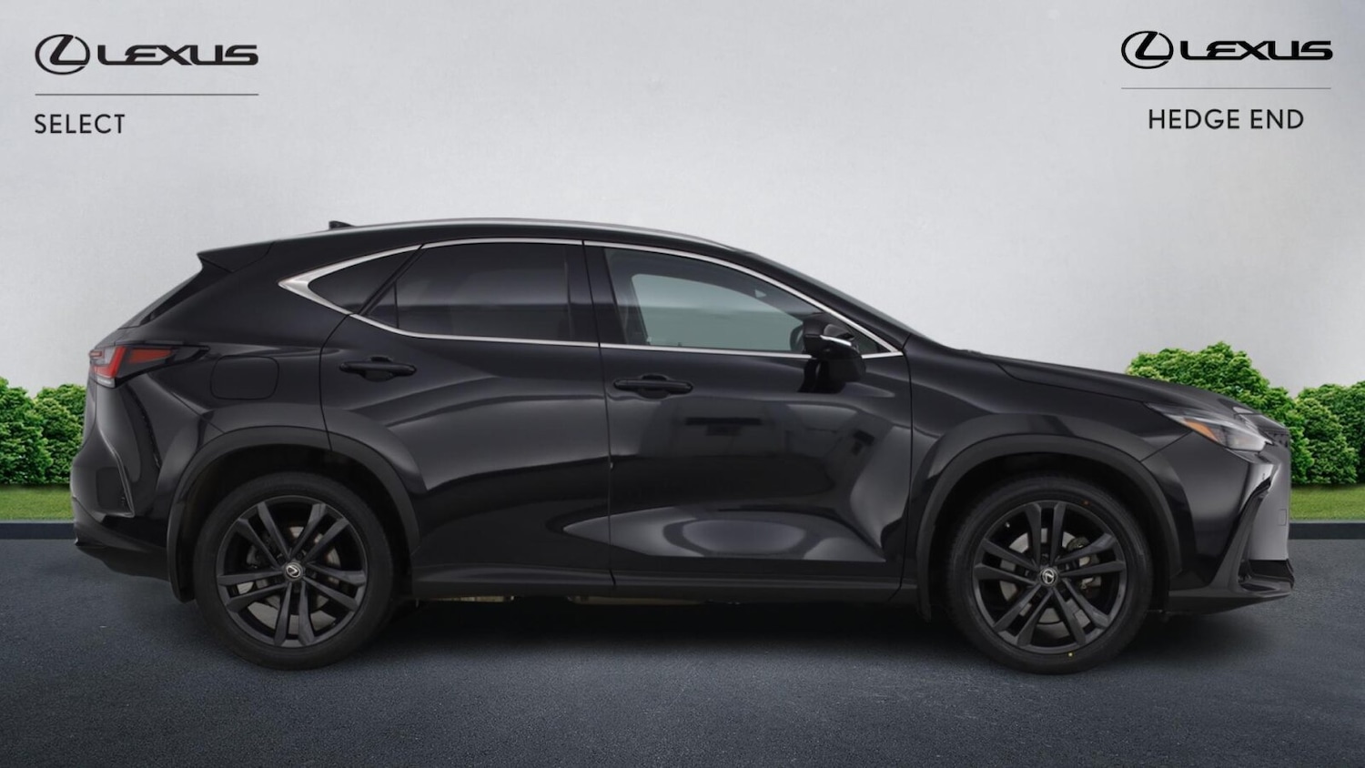 Used Lexus NX 2022 for sale - 77193365: Photo 19