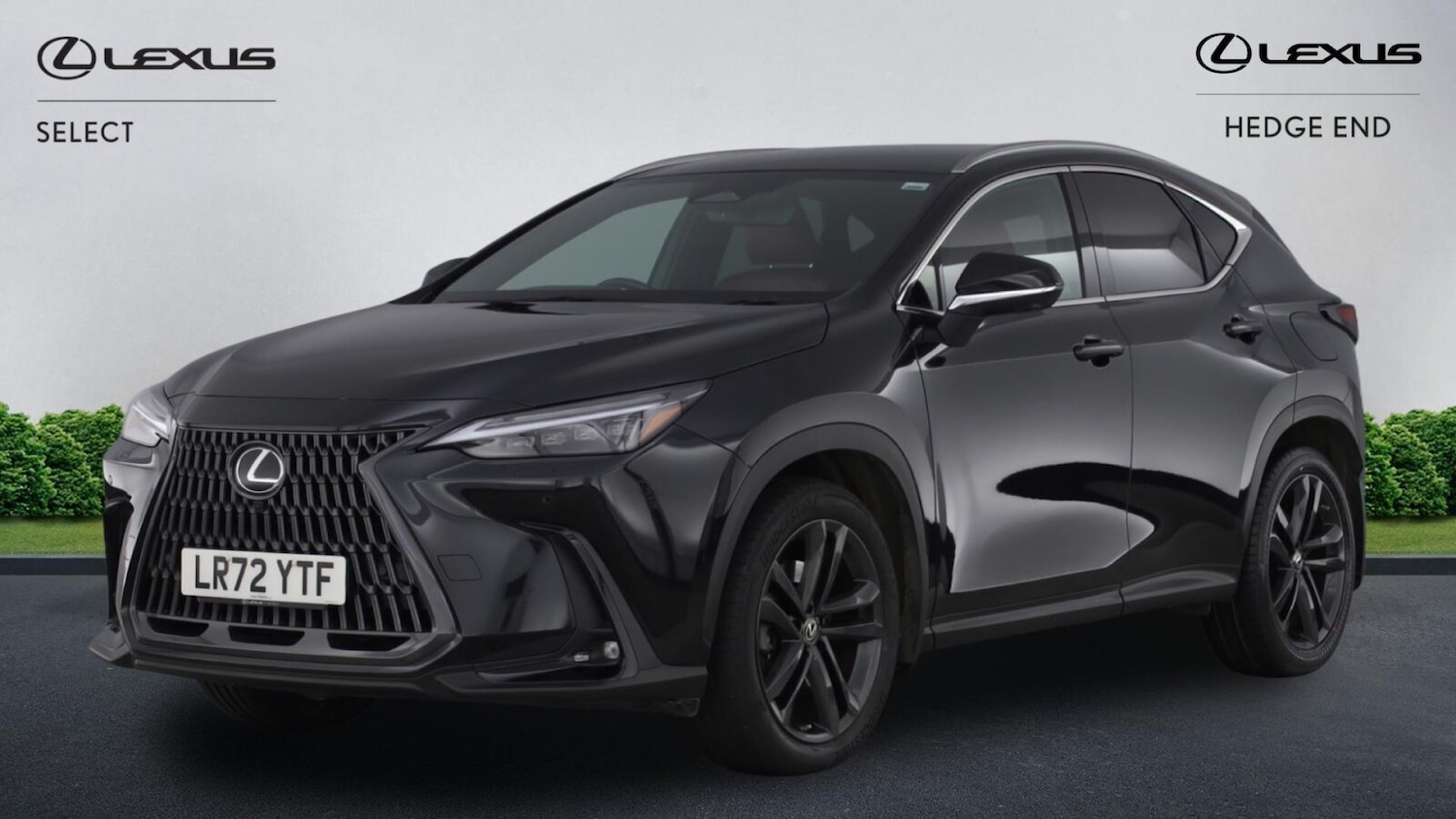 Used Lexus NX 2022 for sale - 77193365: Photo 20