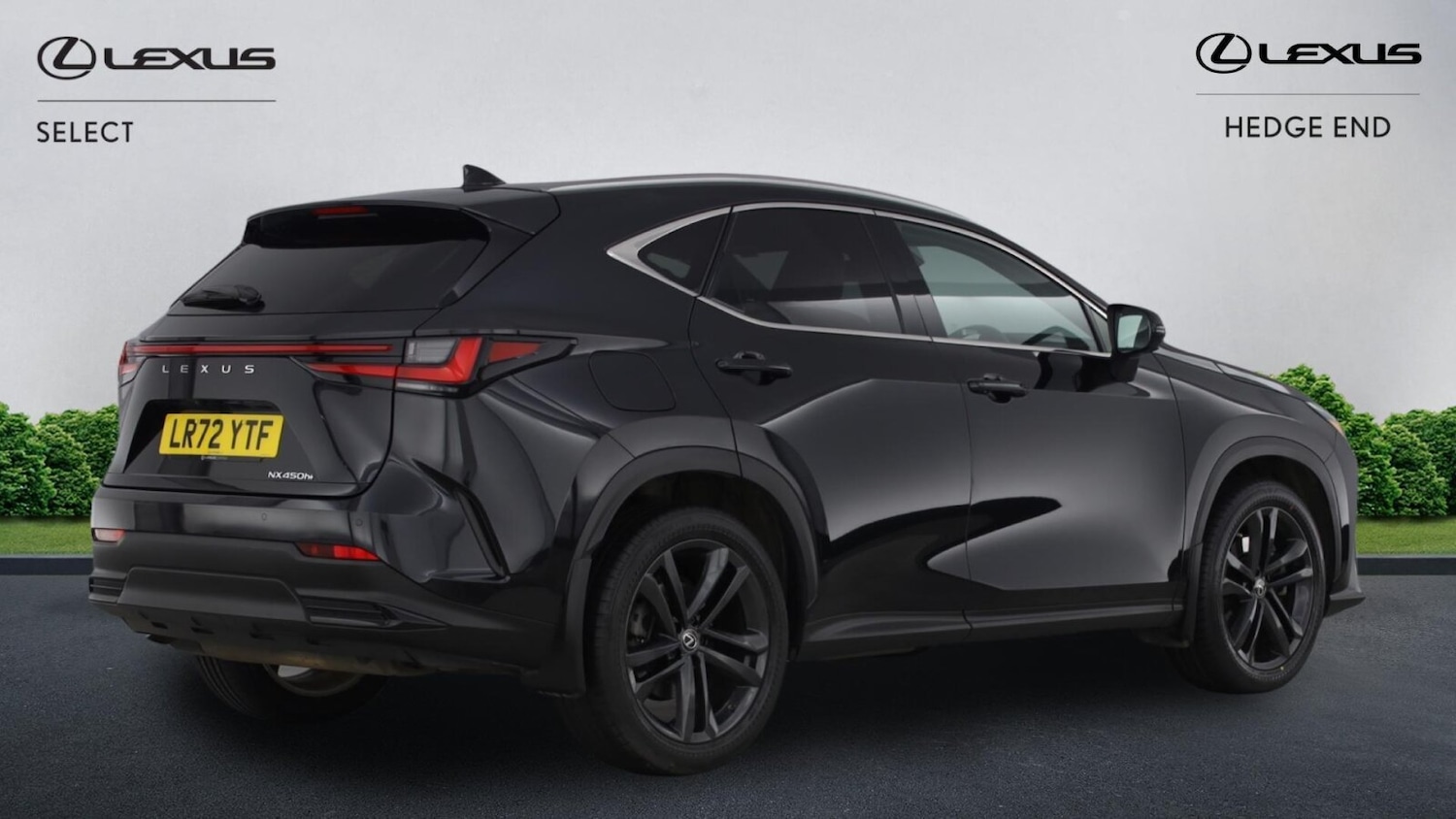 Used Lexus NX 2022 for sale - 77193365: Photo 21