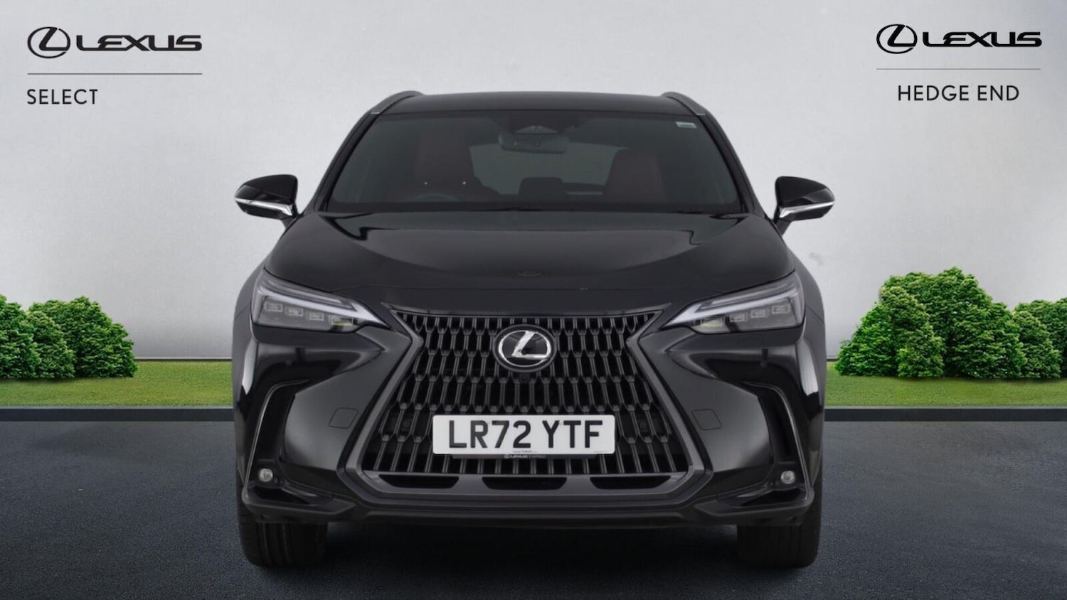 Used Lexus NX 2022 for sale - 77193365: Photo 7