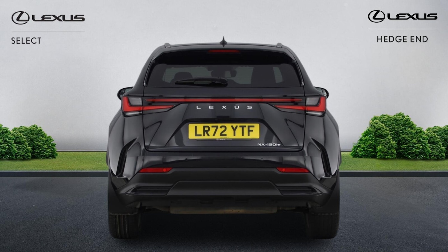 Used Lexus NX 2022 for sale - 77193365: Photo 8