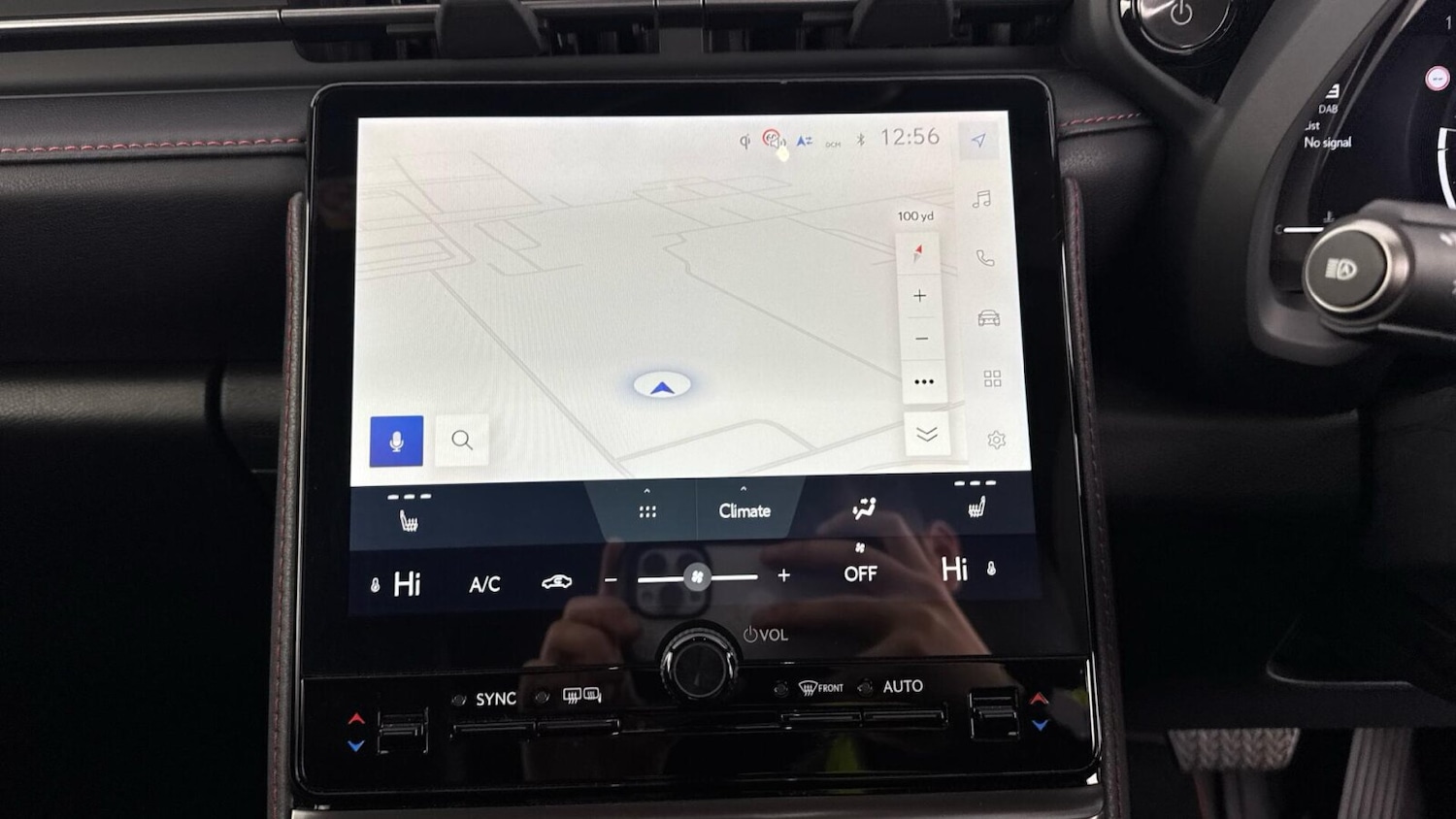 Used Lexus LBX 2025 for sale - 77691415: Photo 14