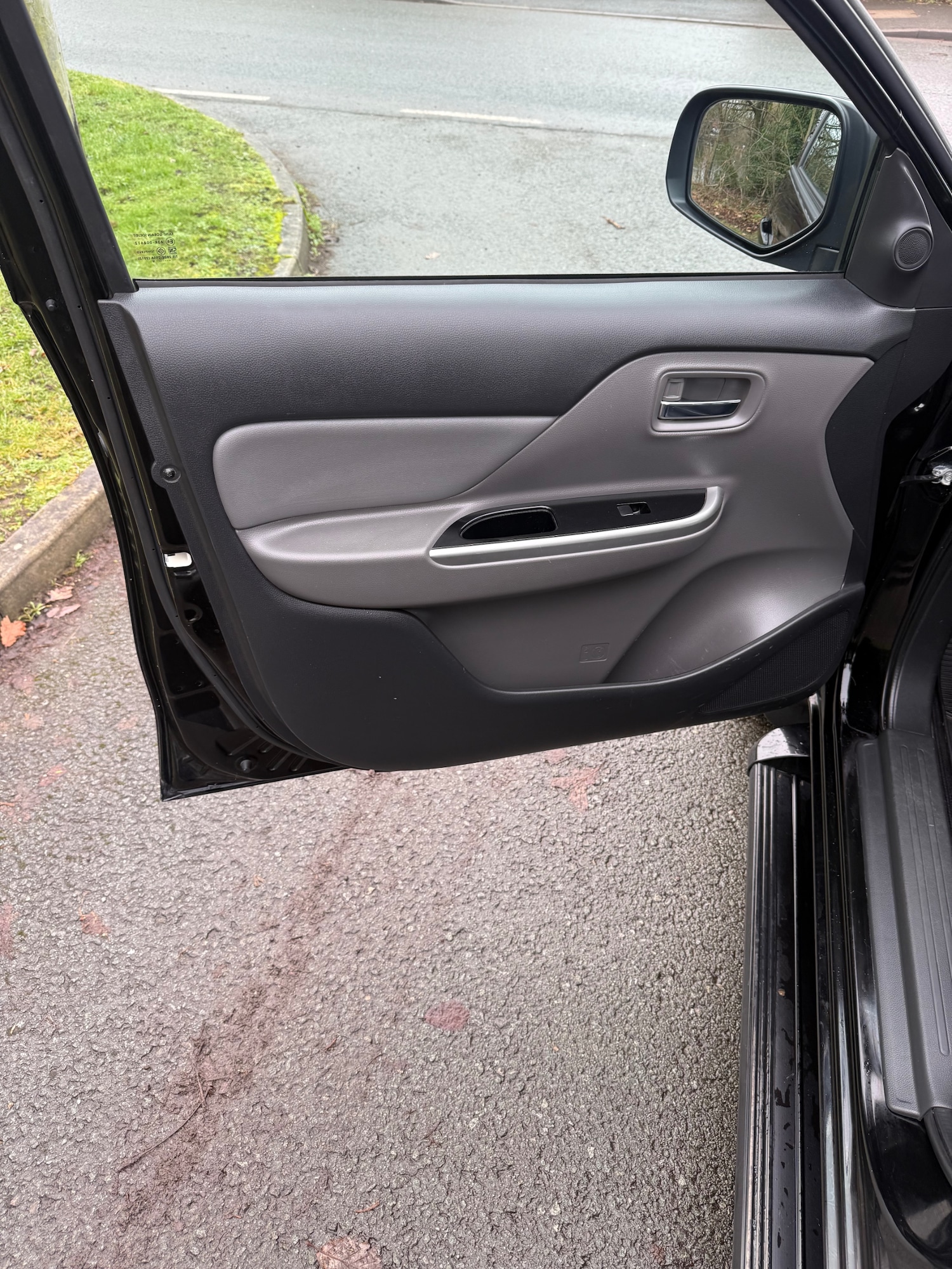 Used Mitsubishi L200 2019 for sale - 77350403: Photo 16