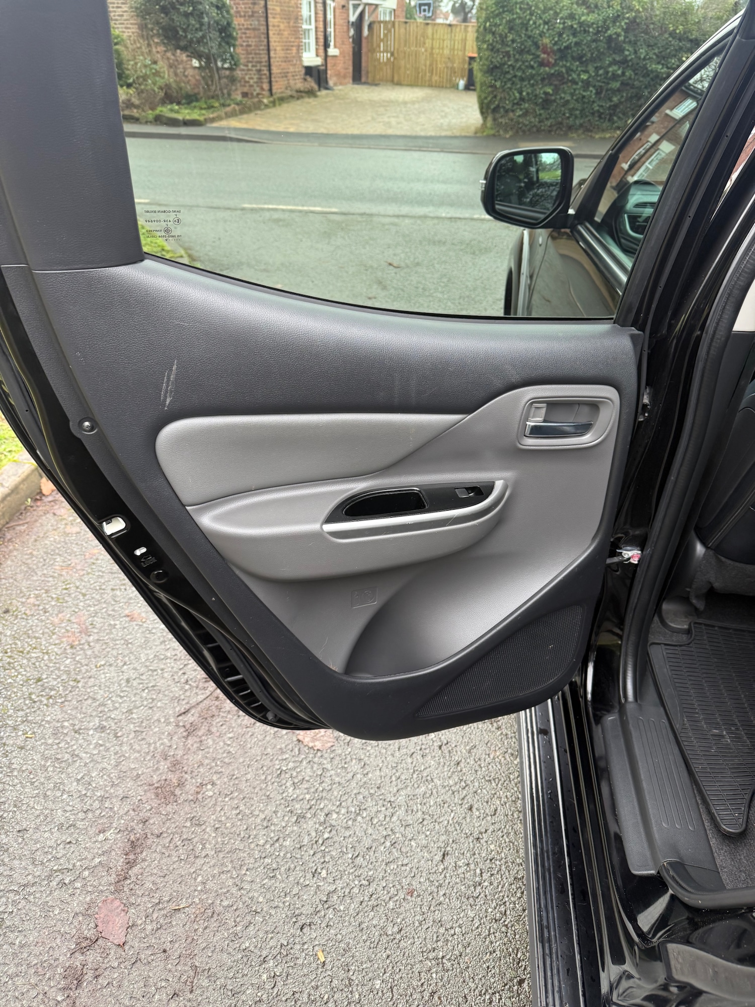 Used Mitsubishi L200 2019 for sale - 77350403: Photo 22