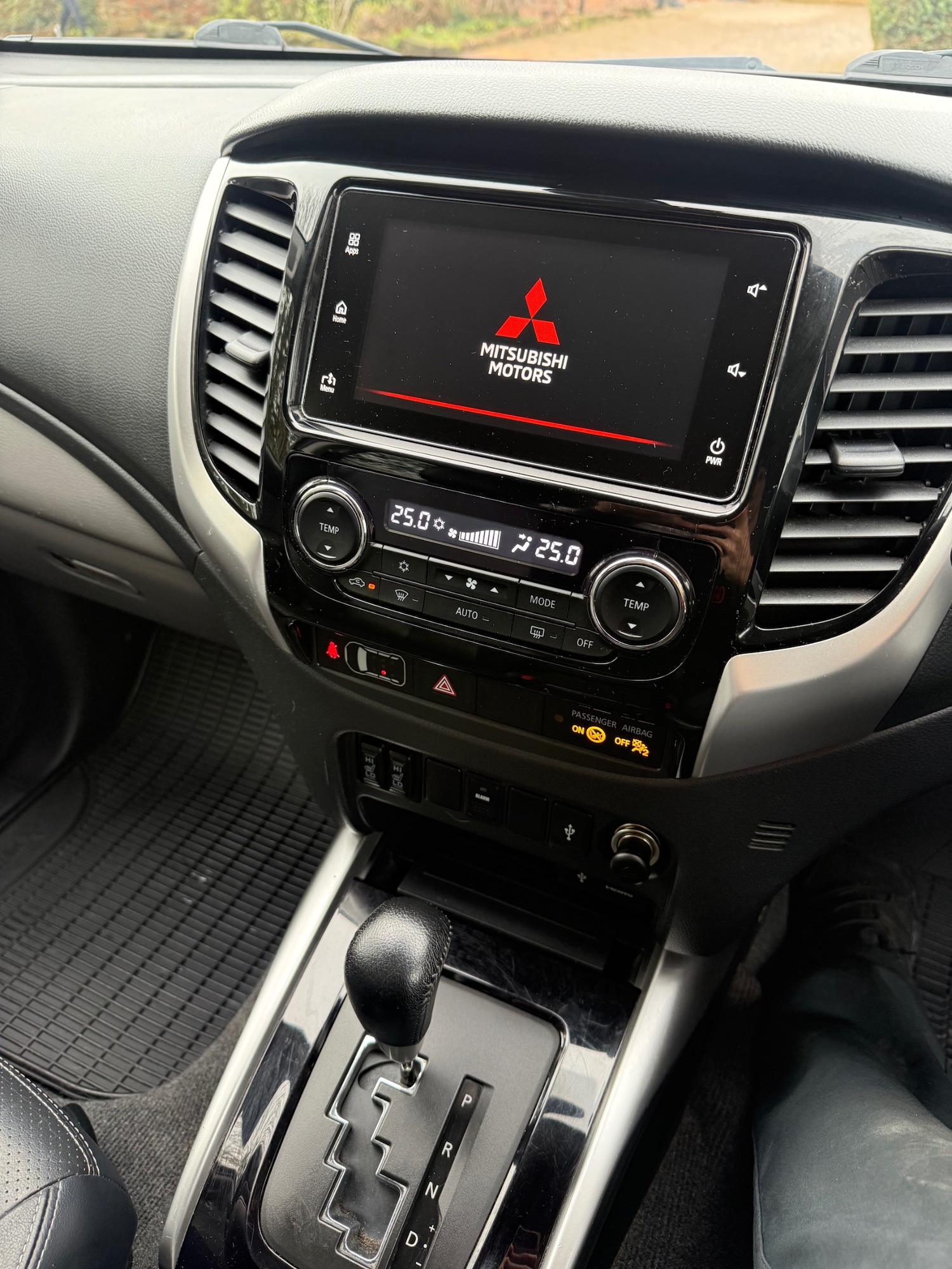 Used Mitsubishi L200 2019 for sale - 77350403: Photo 34