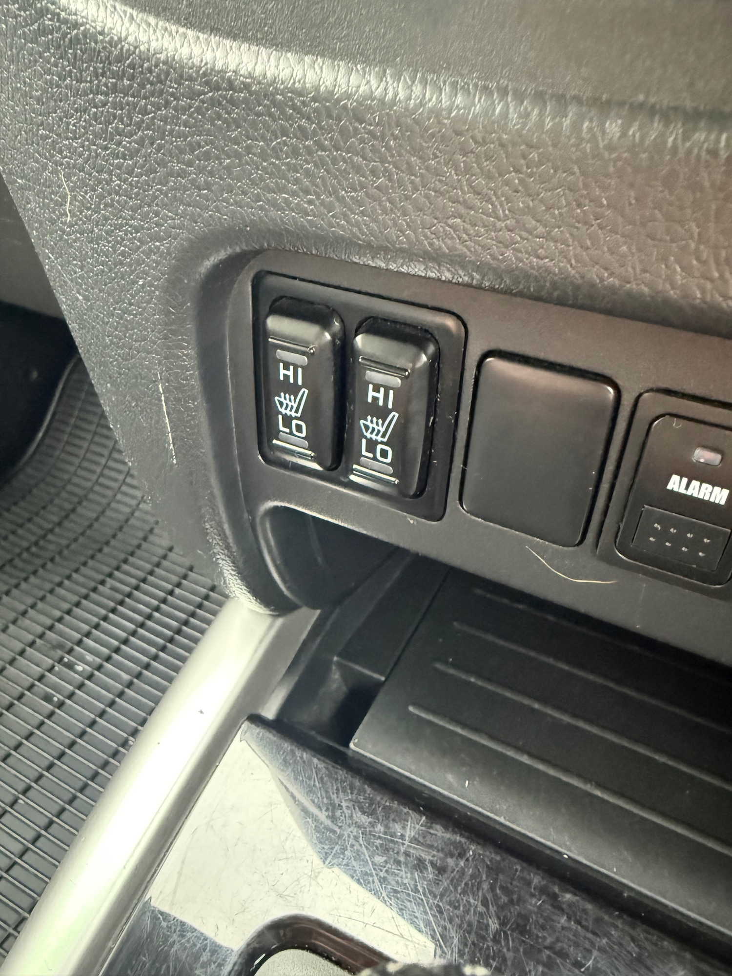 Used Mitsubishi L200 2019 for sale - 77350403: Photo 39