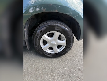Used Isuzu D-Max 2015 for sale - 79200711: Photo