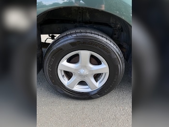 Used Isuzu D-Max 2015 for sale - 79200711: Photo