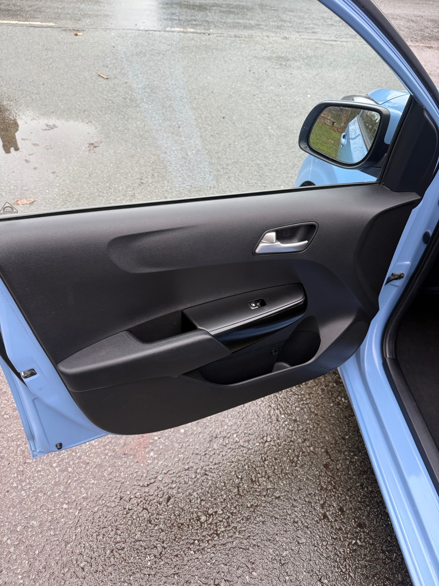 Used Kia Picanto 2022 for sale - 77350416: Photo 14