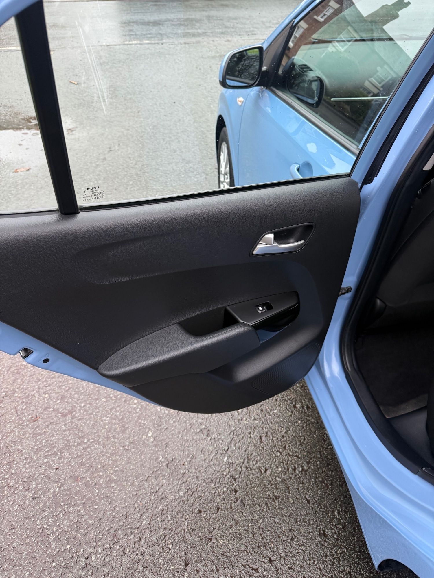 Used Kia Picanto 2022 for sale - 77350416: Photo 17