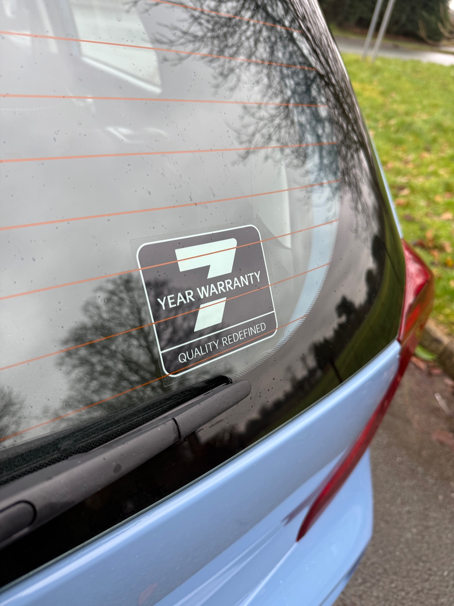 Used Kia Picanto 2022 for sale - 77350416: Photo 20