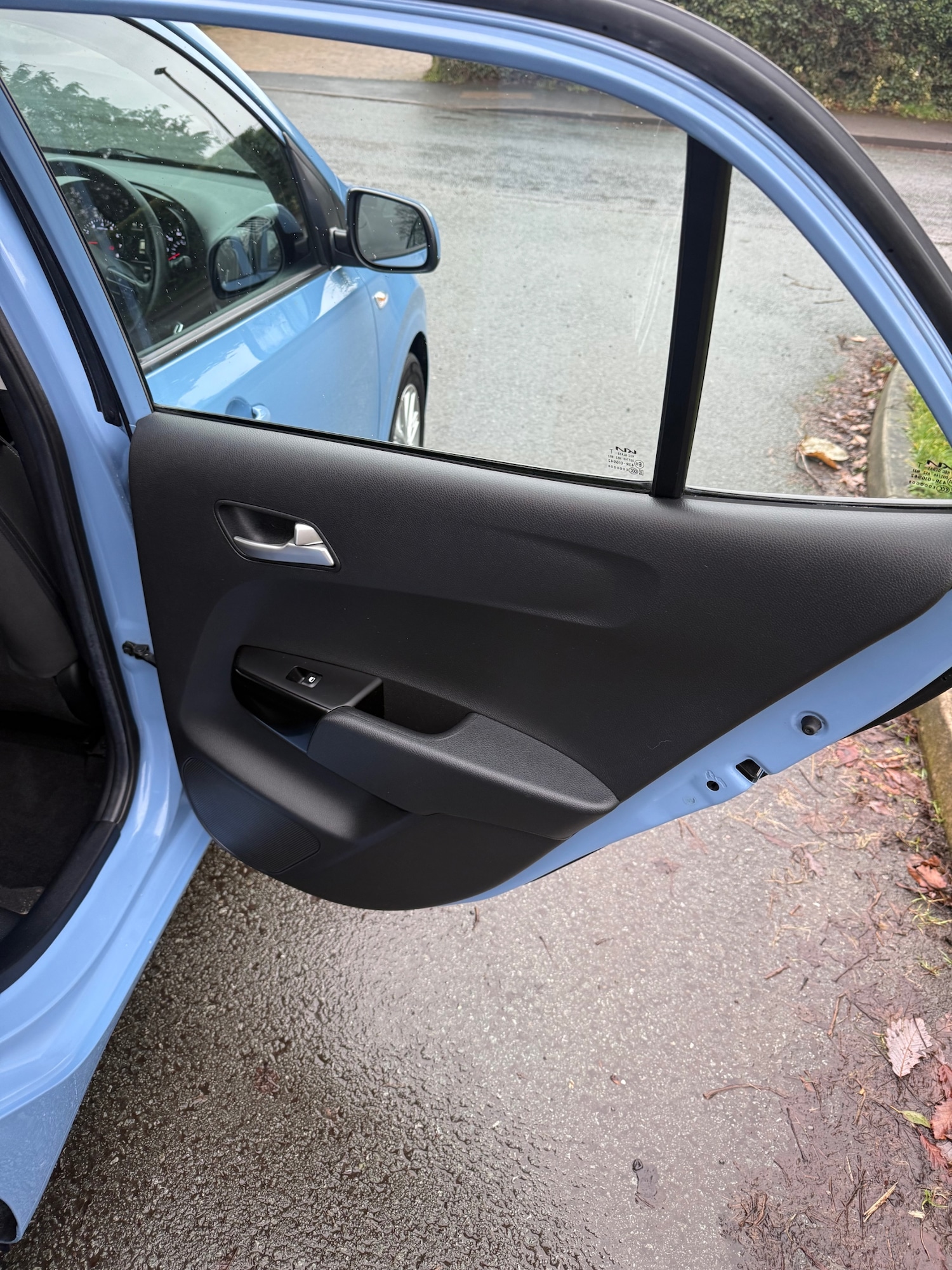 Used Kia Picanto 2022 for sale - 77350416: Photo 21