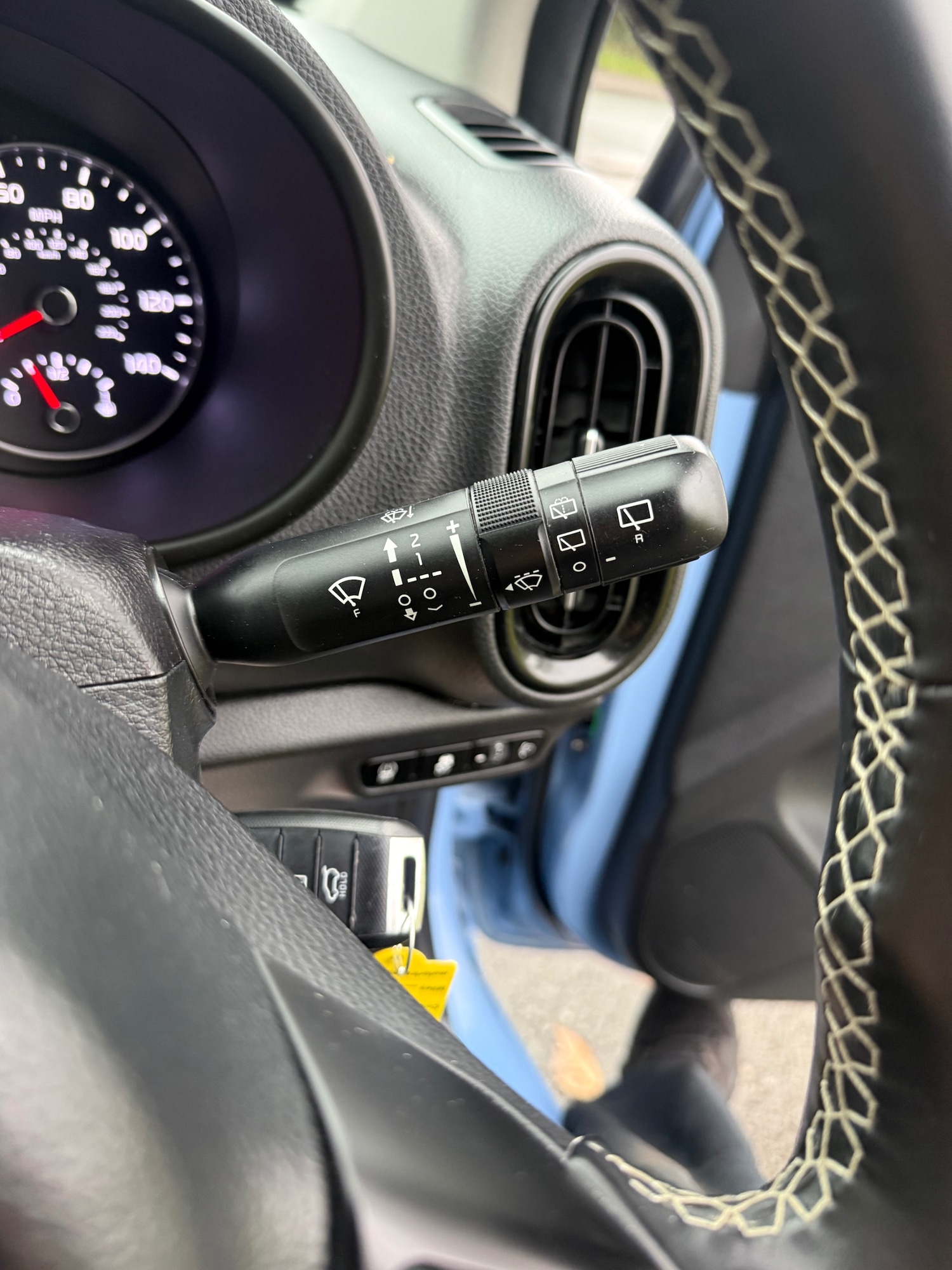 Used Kia Picanto 2022 for sale - 77350416: Photo 24