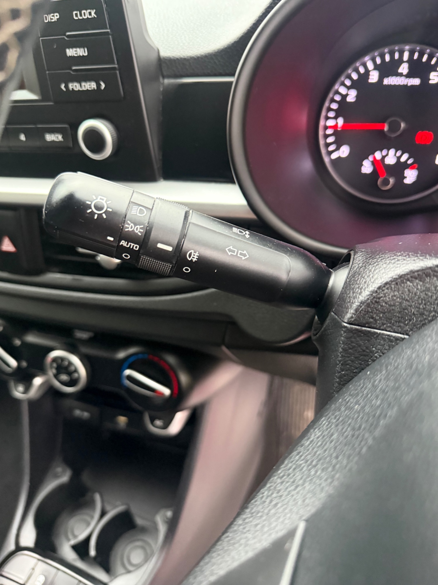 Used Kia Picanto 2022 for sale - 77350416: Photo 27