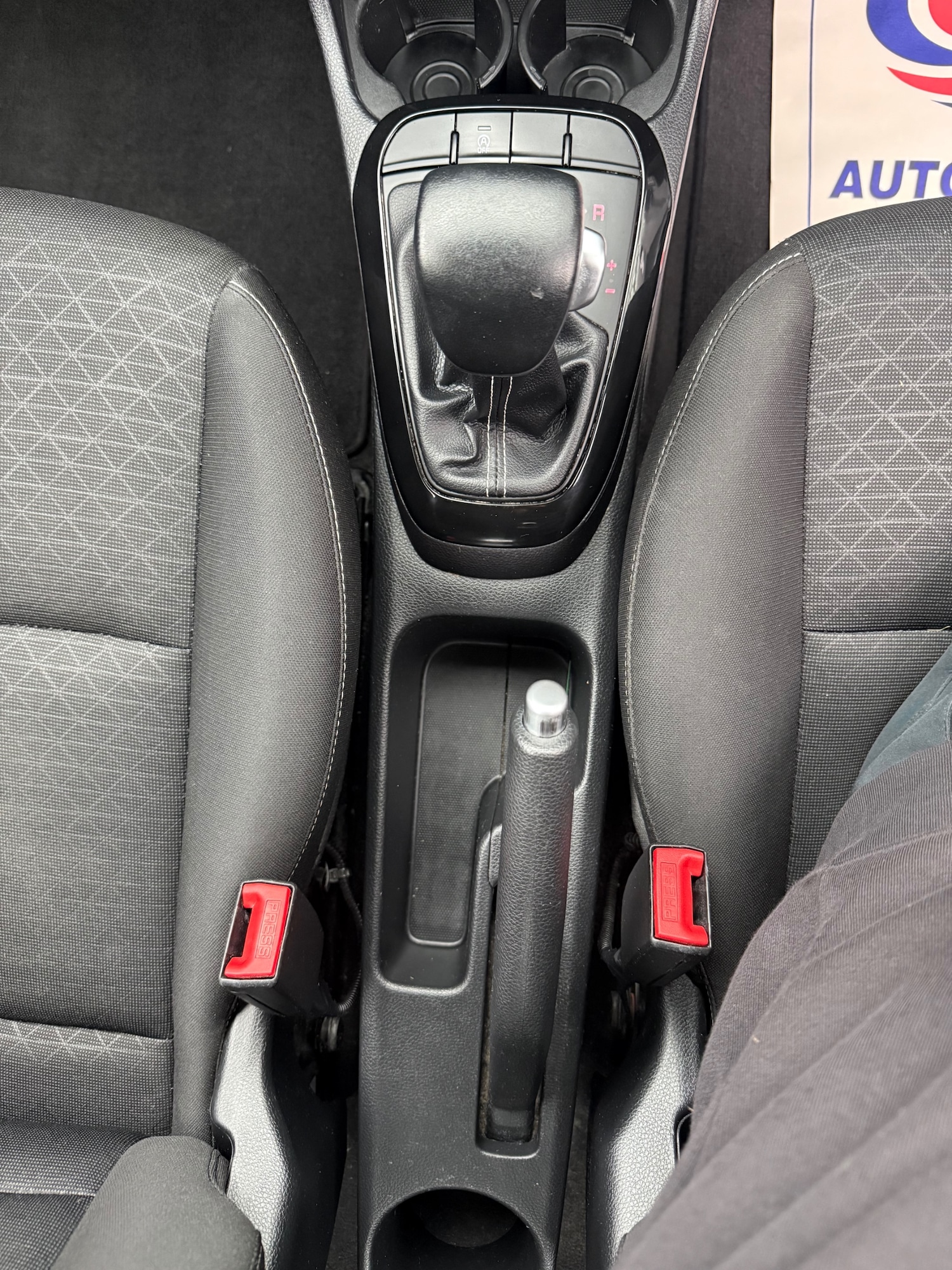 Used Kia Picanto 2022 for sale - 77350416: Photo 31