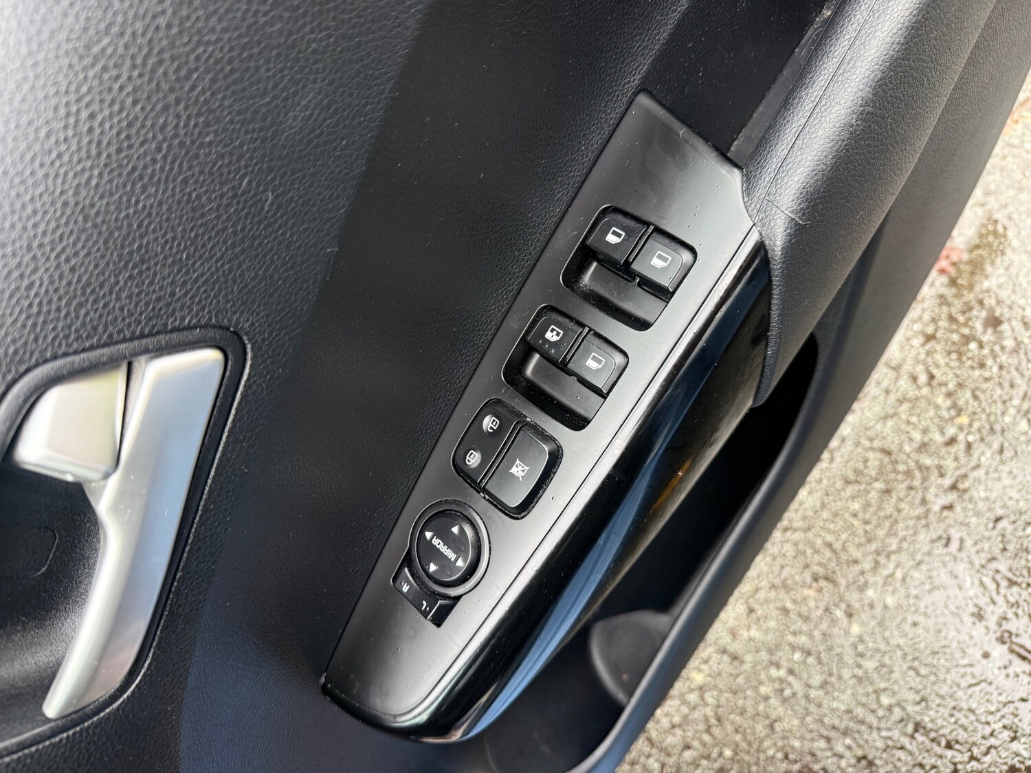 Used Kia Picanto 2022 for sale - 77350416: Photo 33