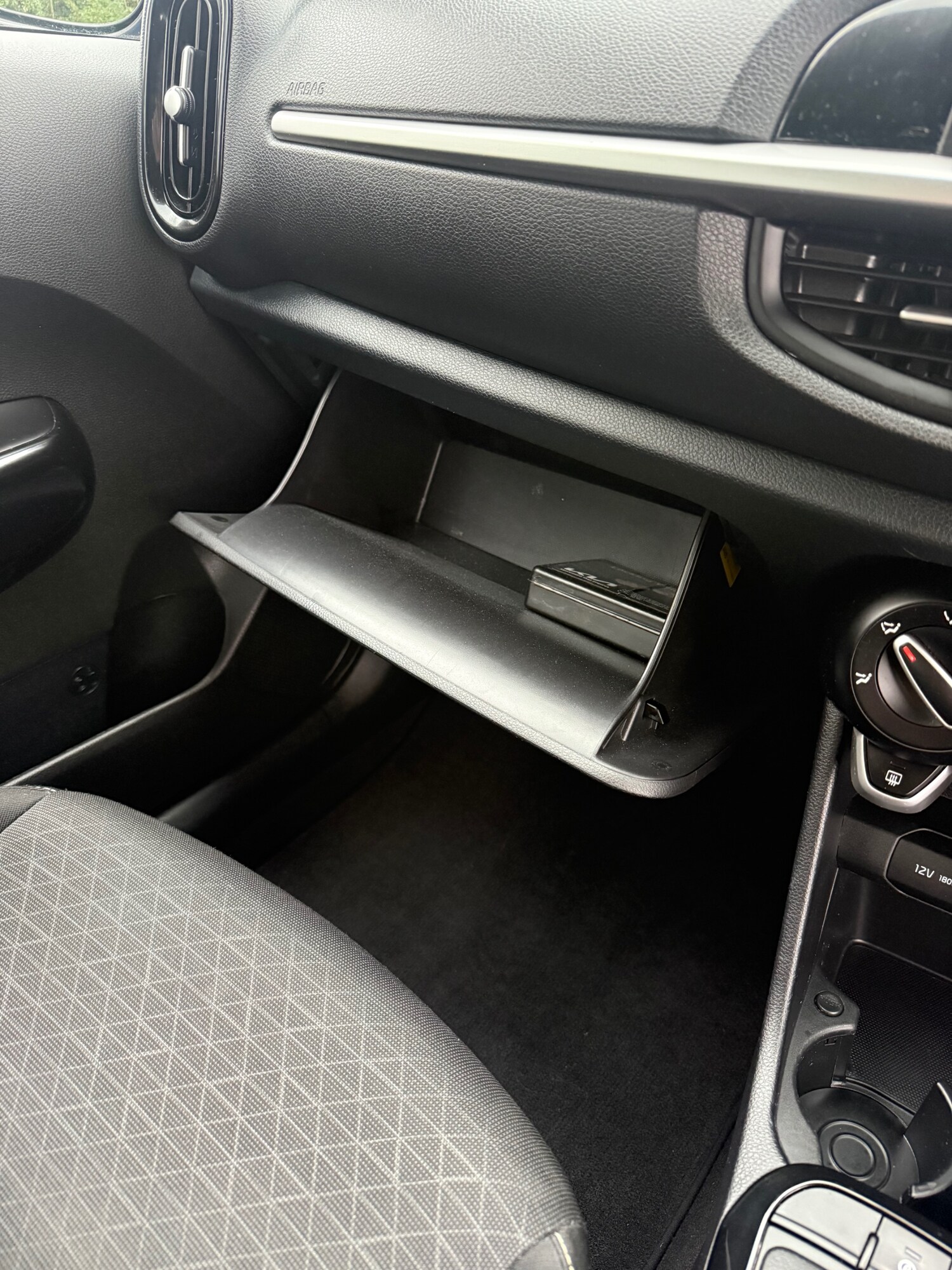 Used Kia Picanto 2022 for sale - 77350416: Photo 34