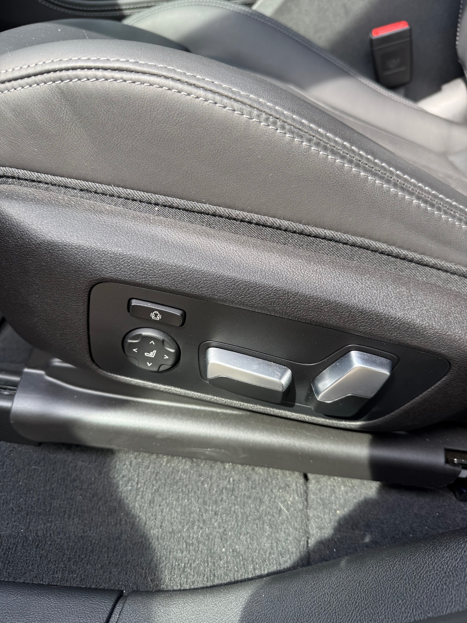 Used BMW X4 2022 for sale - 77350433: Photo 16