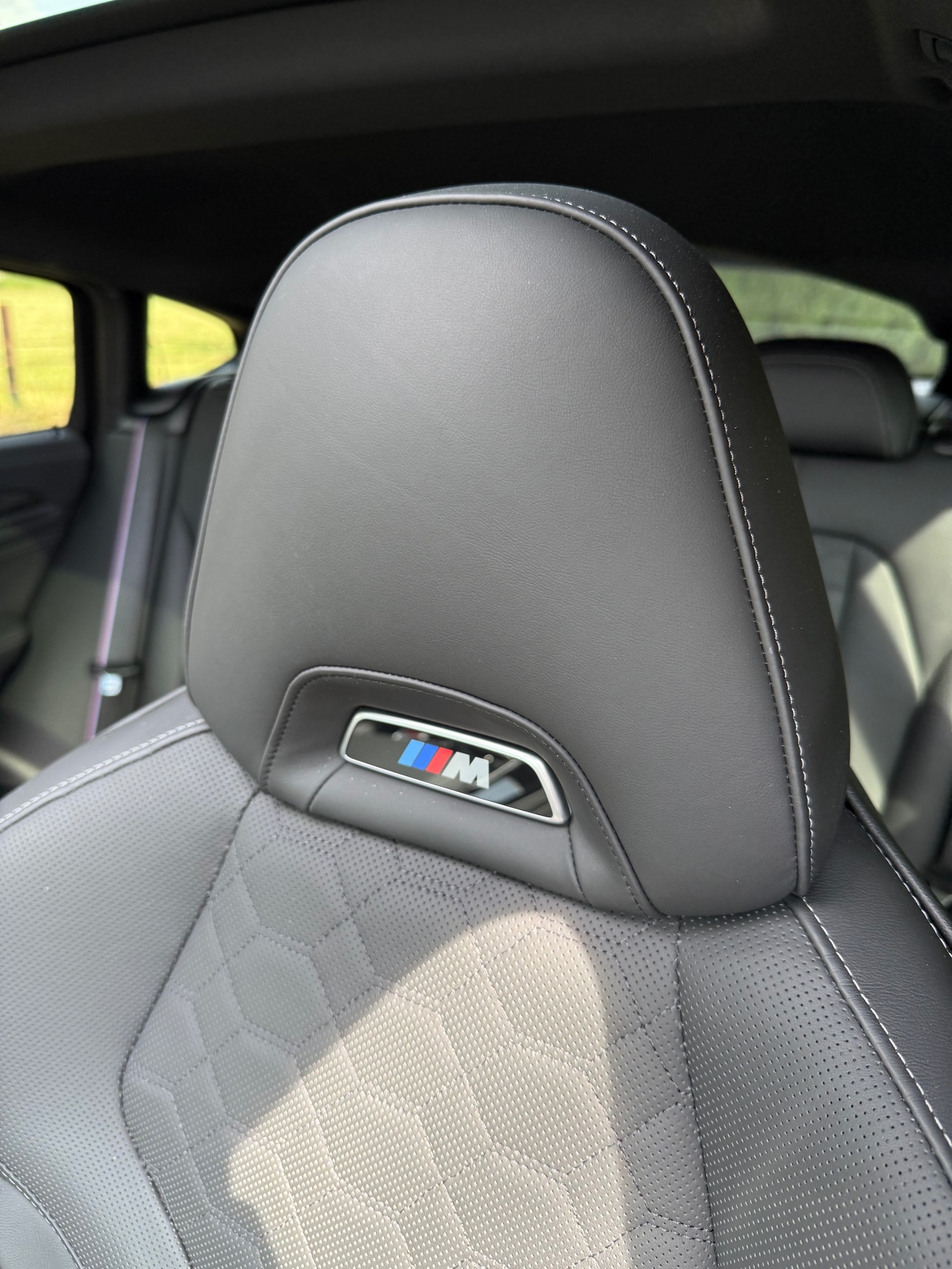 Used BMW X4 2022 for sale - 77350433: Photo 18