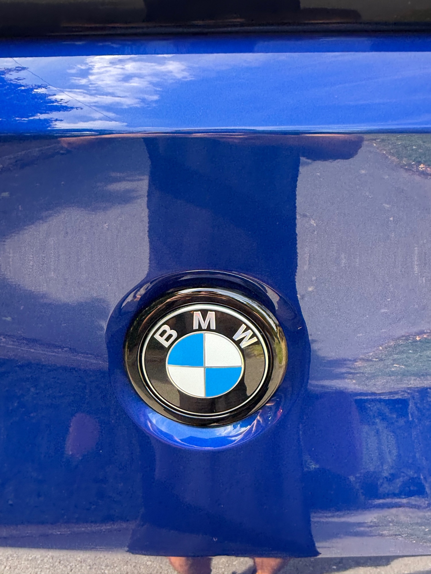 Used BMW X4 2022 for sale - 77350433: Photo 26