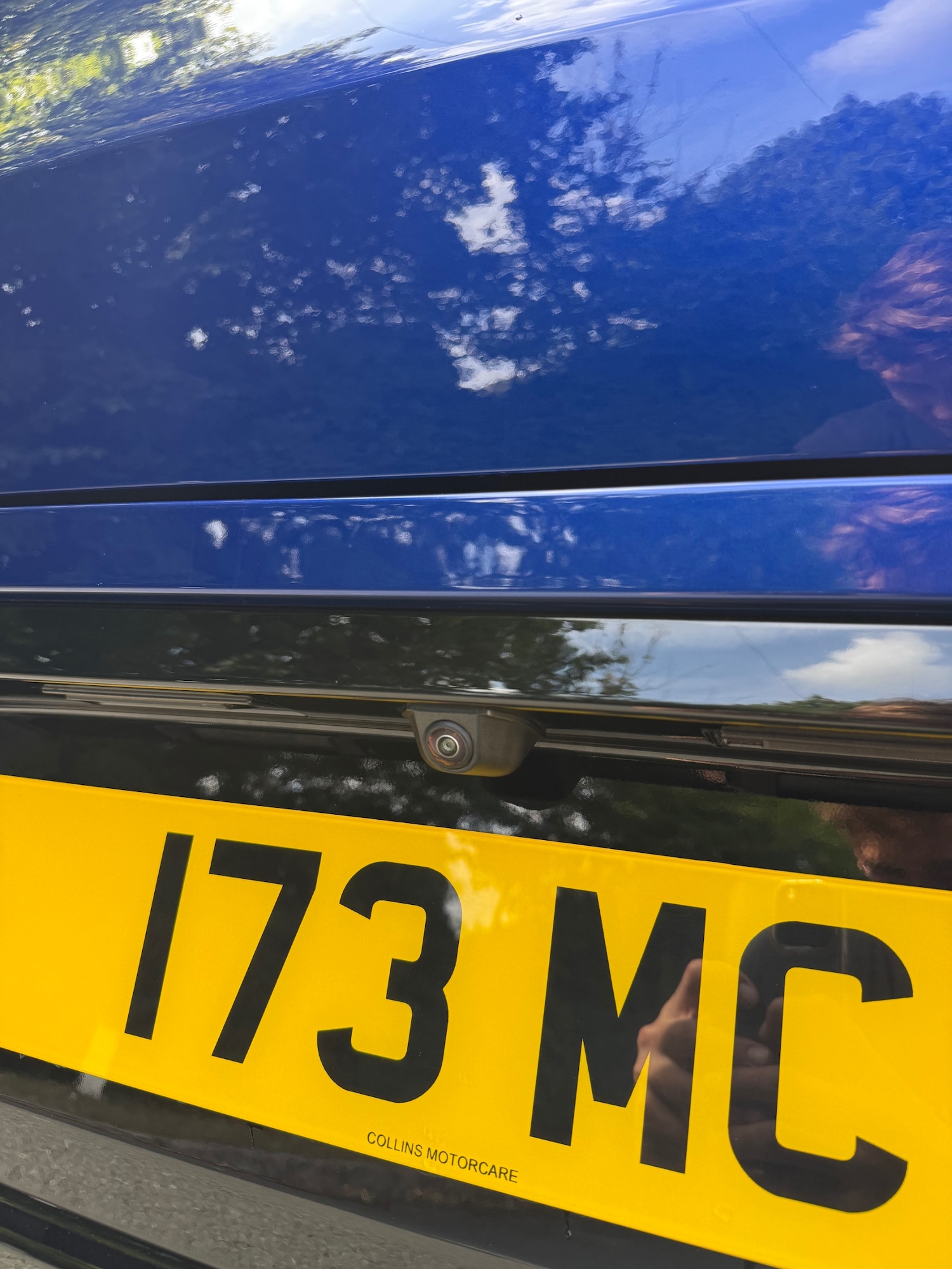 Used BMW X4 2022 for sale - 77350433: Photo 28