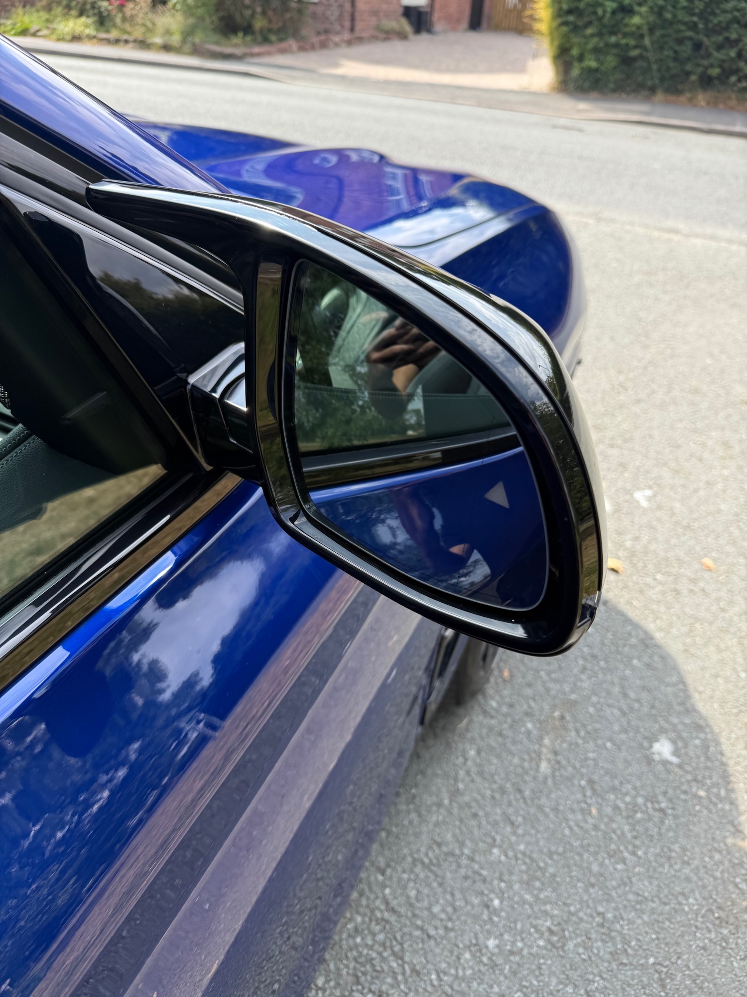 Used BMW X4 2022 for sale - 77350433: Photo 32