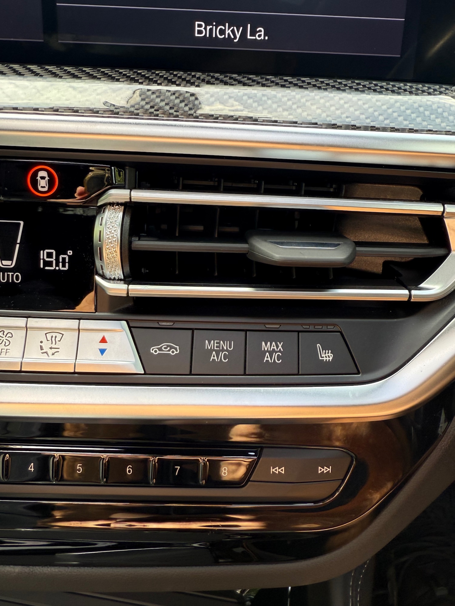 Used BMW X4 2022 for sale - 77350433: Photo 46