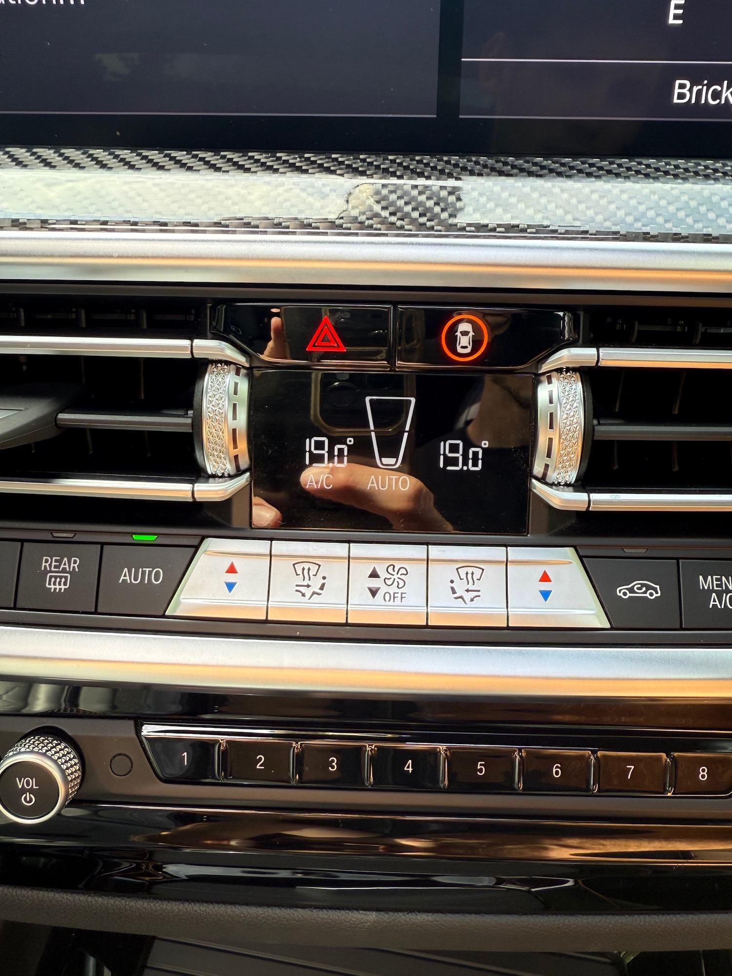 Used BMW X4 2022 for sale - 77350433: Photo 47