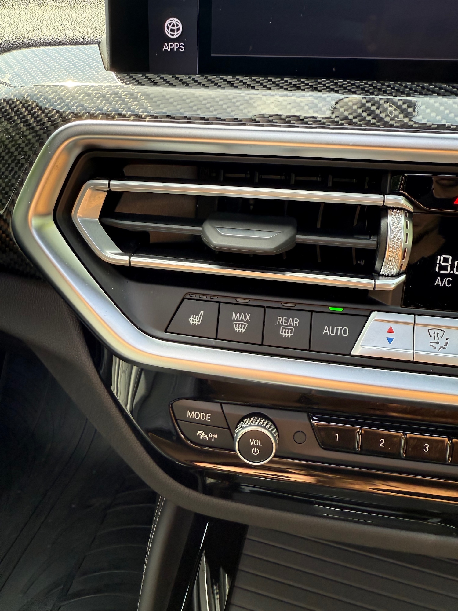 Used BMW X4 2022 for sale - 77350433: Photo 48