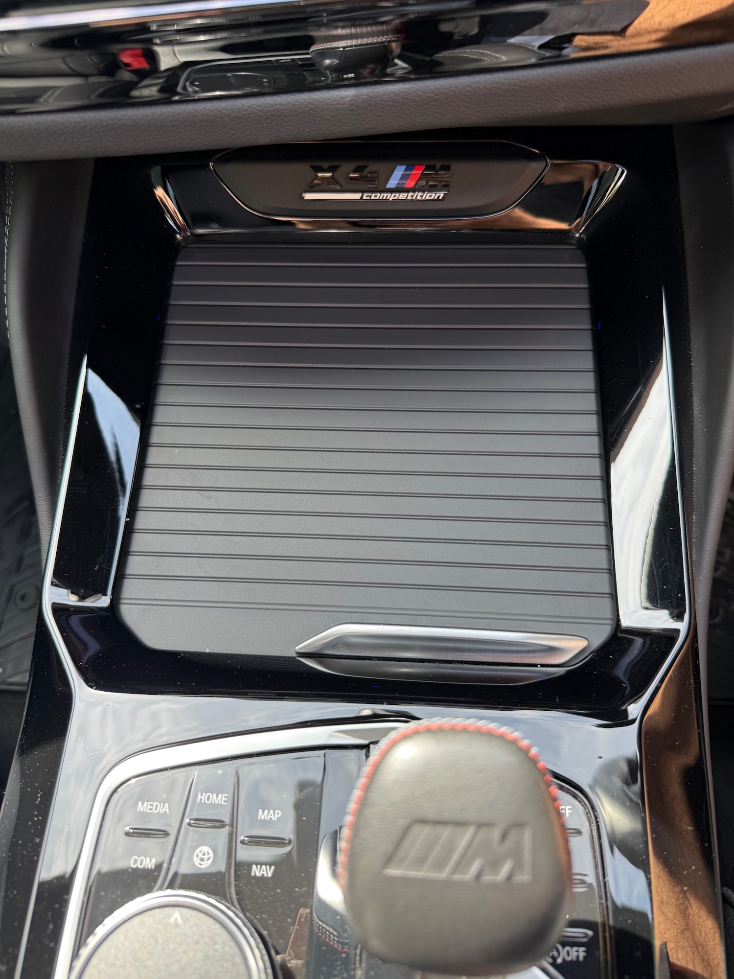 Used BMW X4 2022 for sale - 77350433: Photo 50