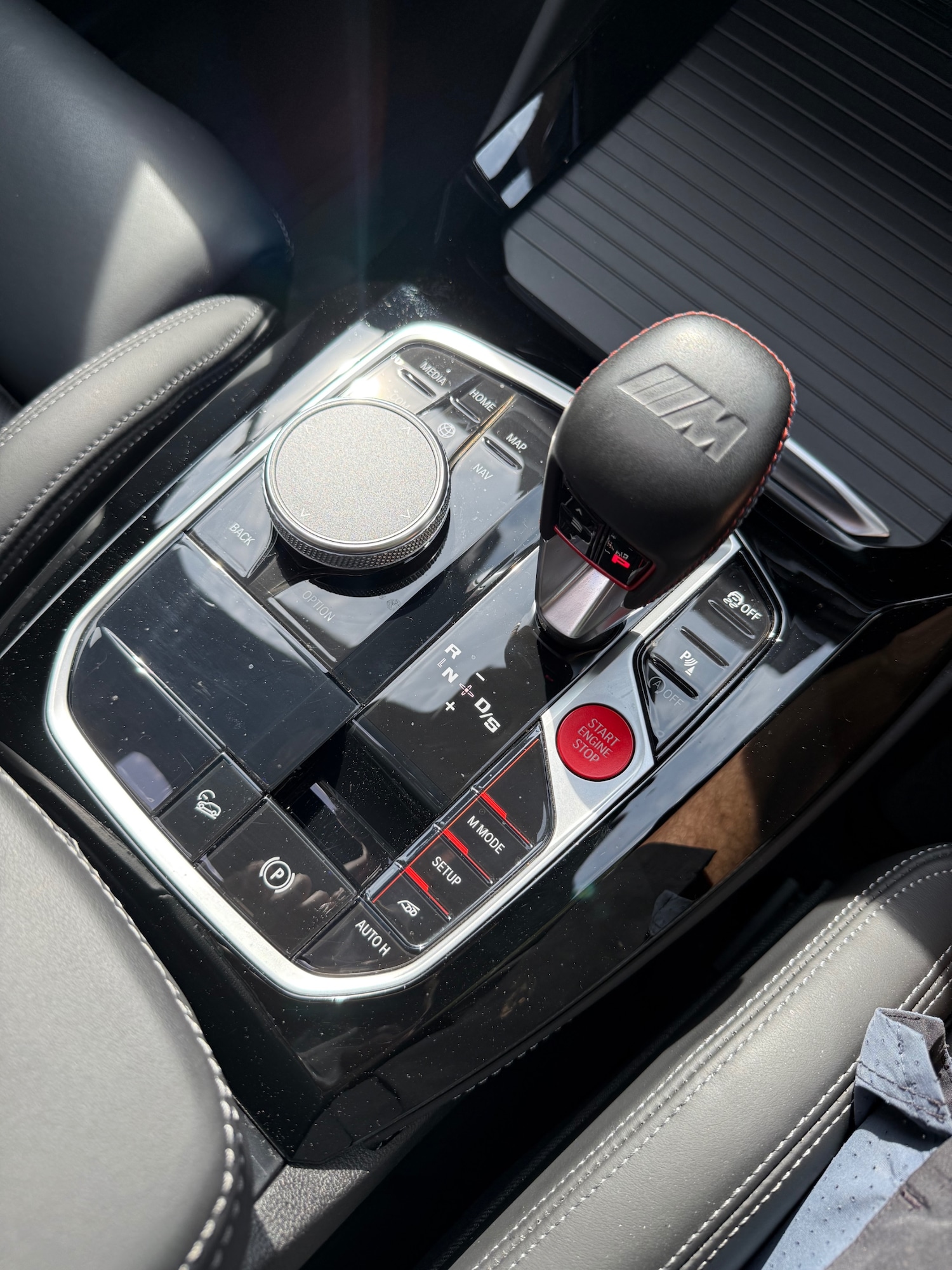 Used BMW X4 2022 for sale - 77350433: Photo 52