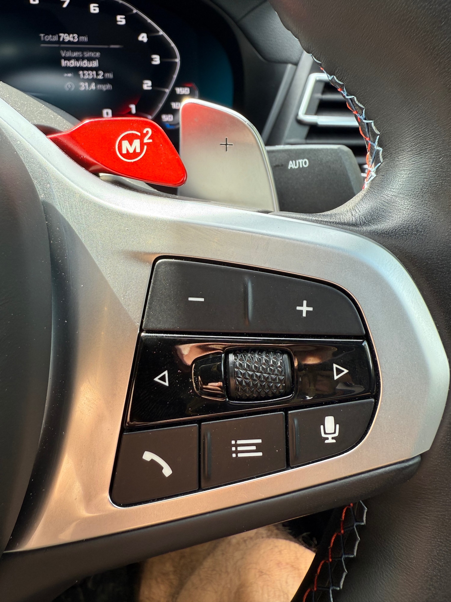 Used BMW X4 2022 for sale - 77350433: Photo 54