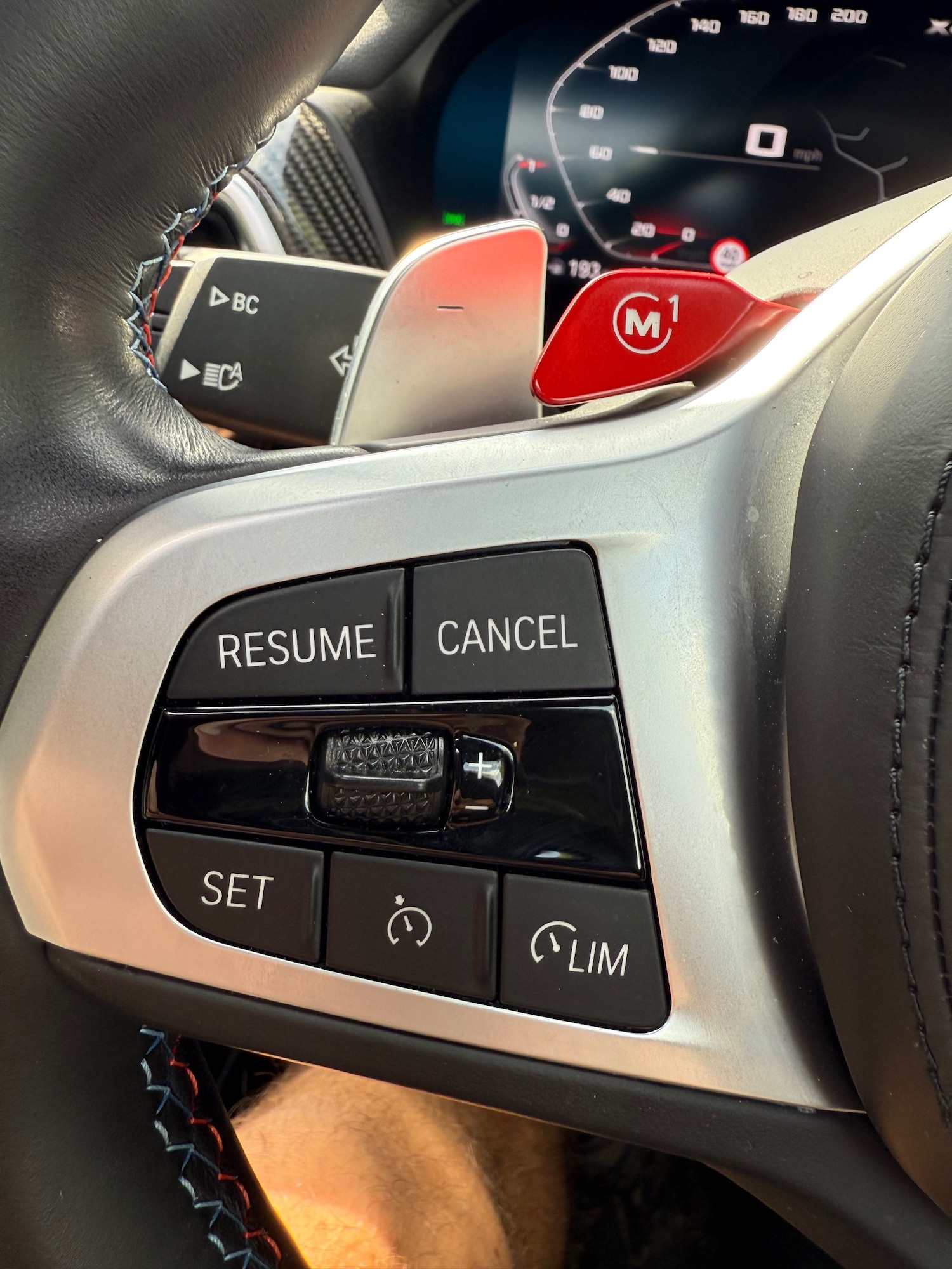 Used BMW X4 2022 for sale - 77350433: Photo 55