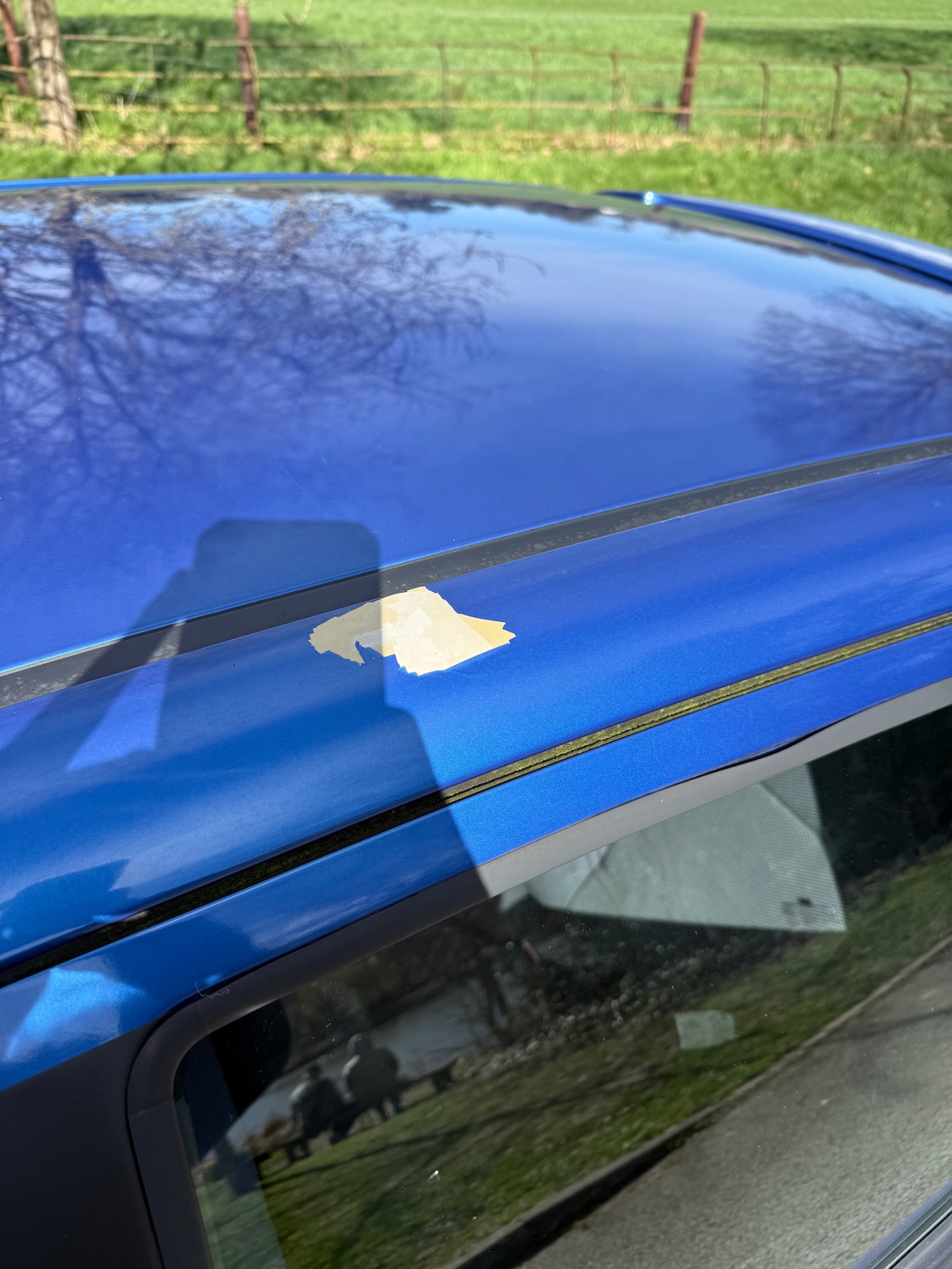 Used Chevrolet Kalos 2008 for sale - 77921585: Photo 10