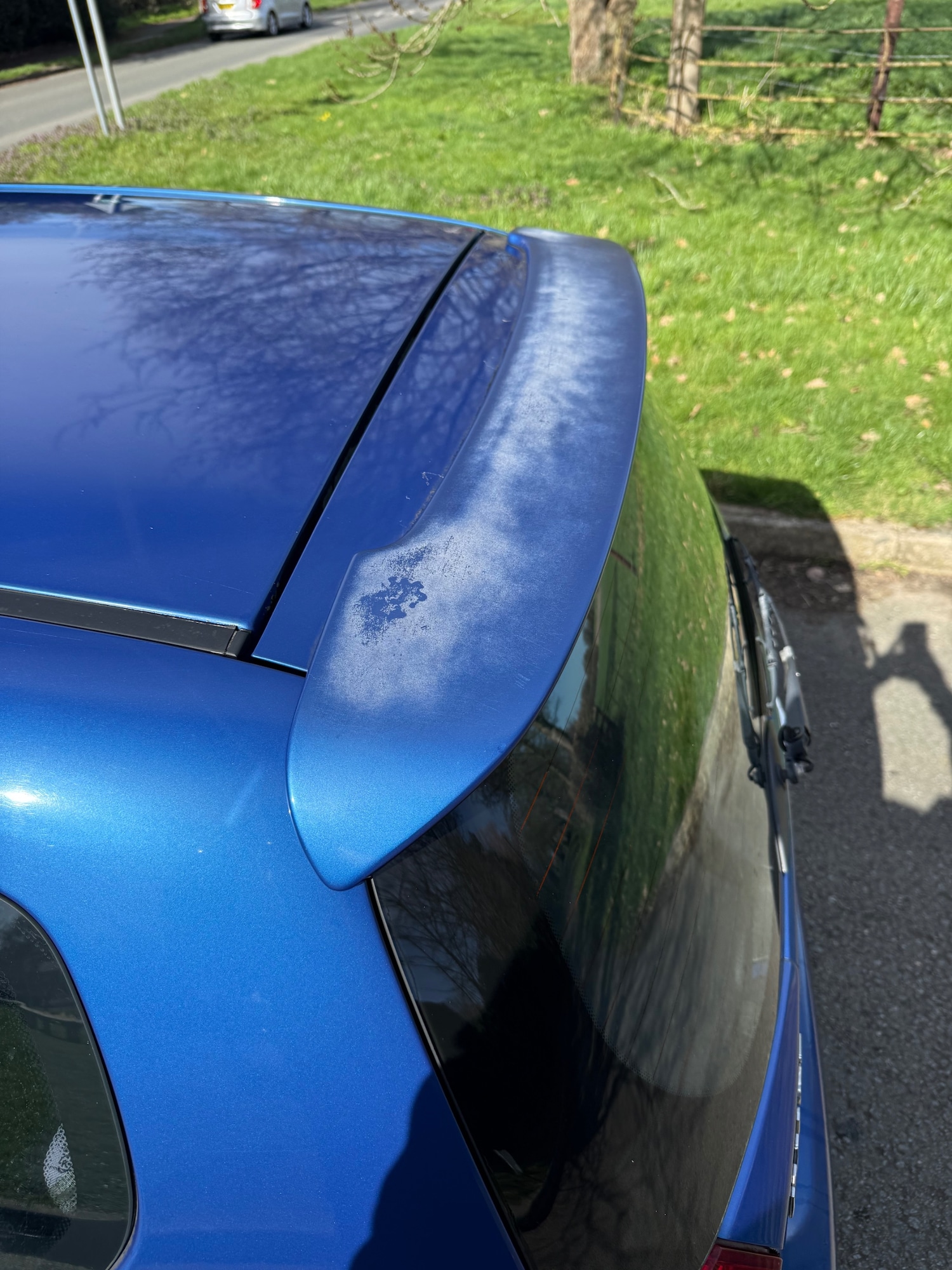 Used Chevrolet Kalos 2008 for sale - 77921585: Photo 11