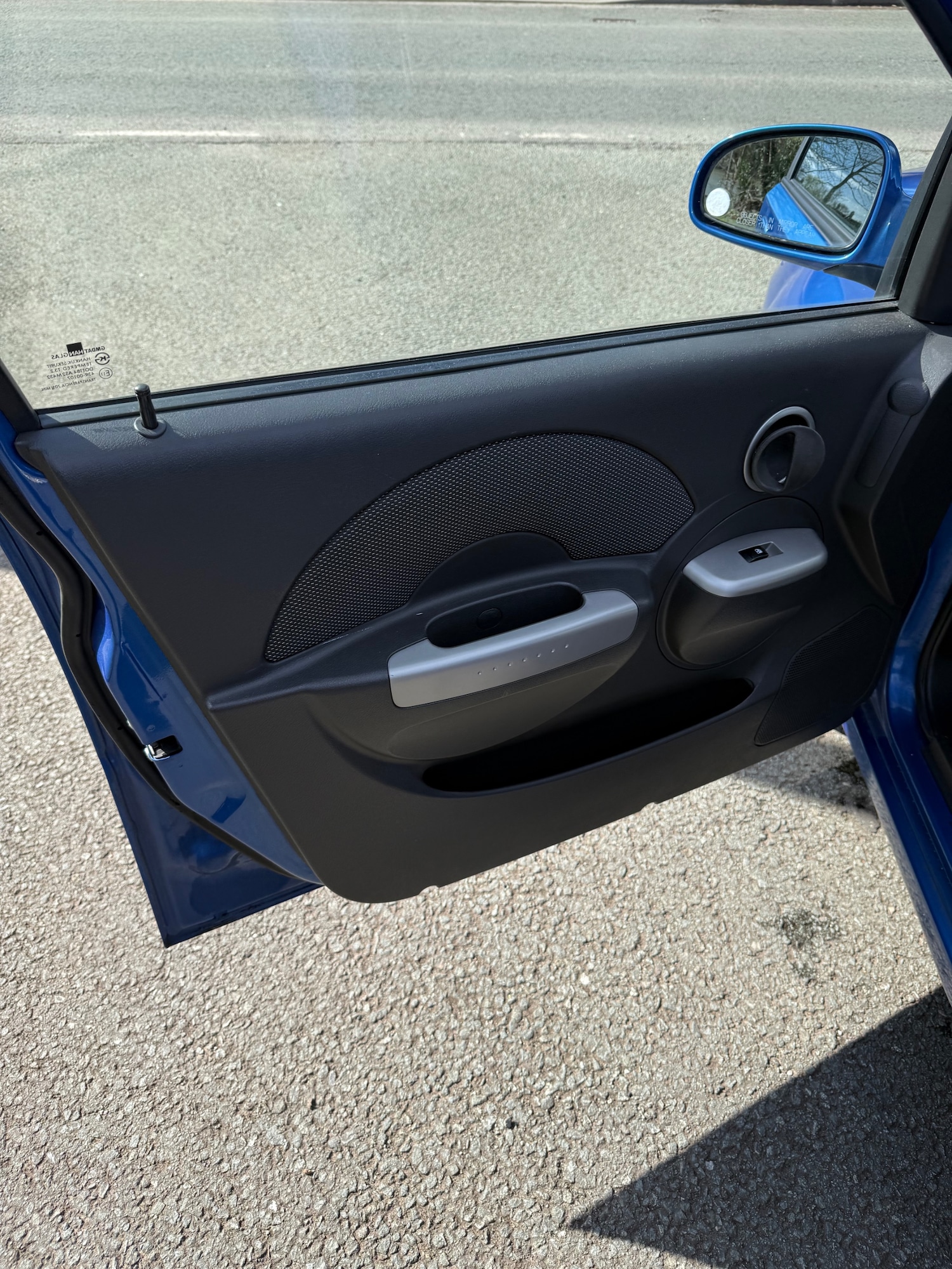 Used Chevrolet Kalos 2008 for sale - 77921585: Photo 13