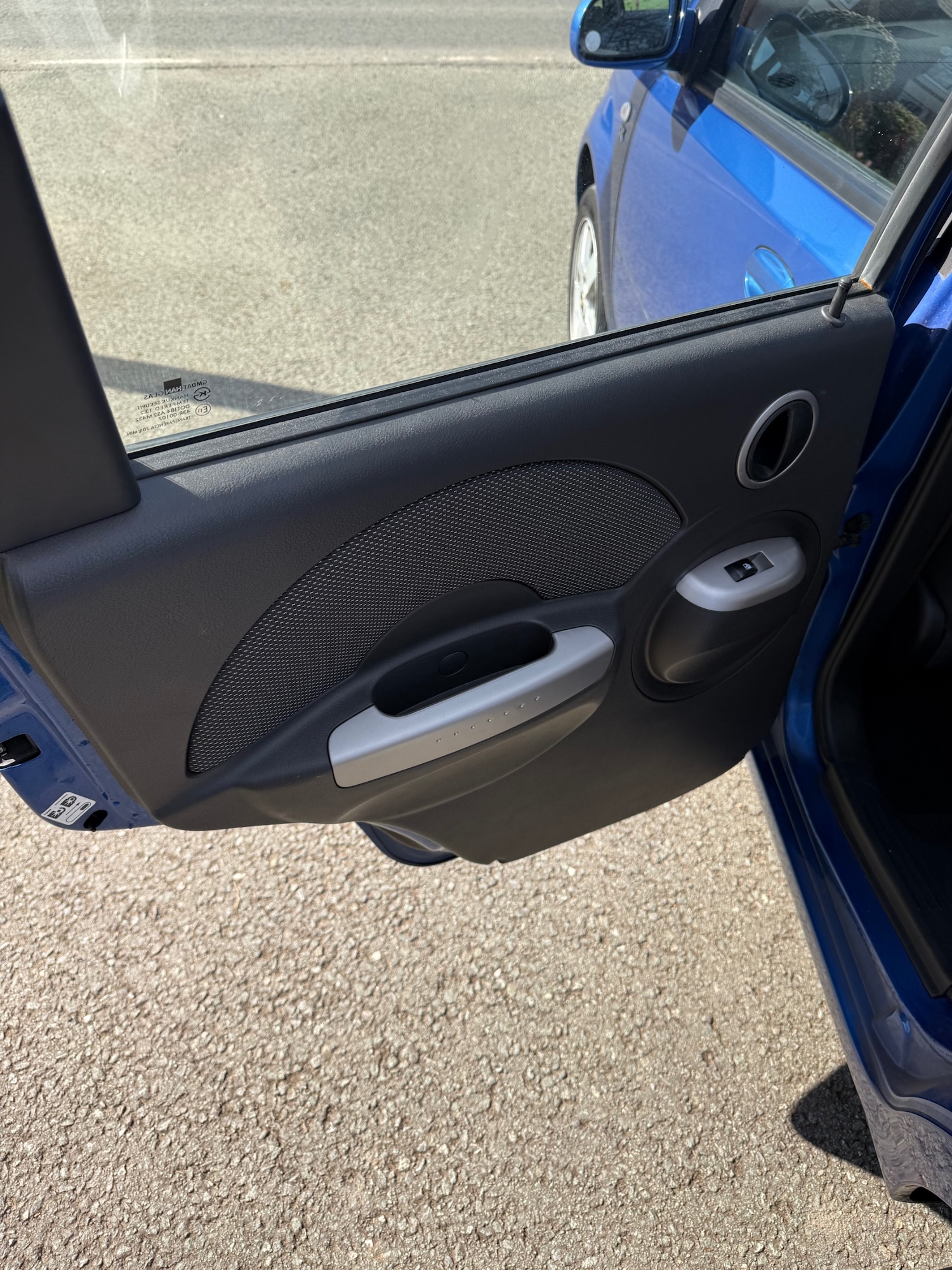 Used Chevrolet Kalos 2008 for sale - 77921585: Photo 16