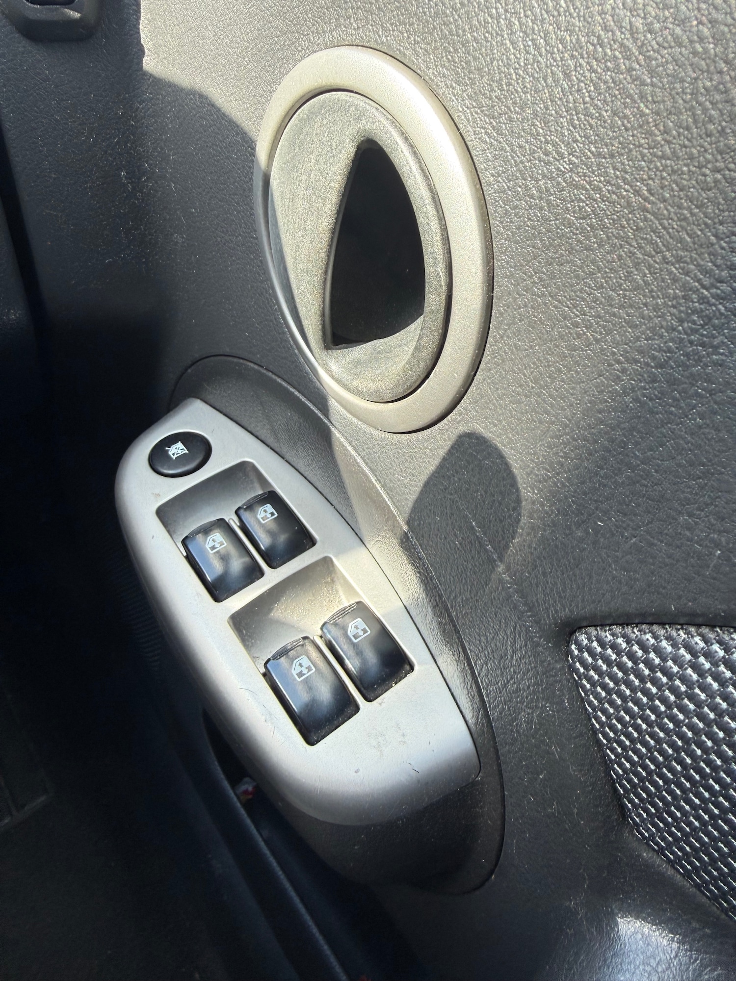 Used Chevrolet Kalos 2008 for sale - 77921585: Photo 23