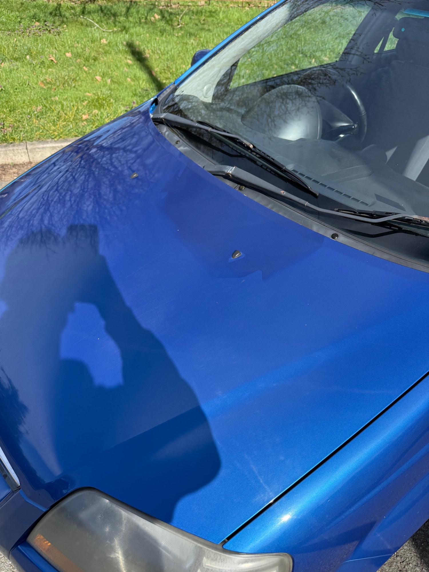 Used Chevrolet Kalos 2008 for sale - 77921585: Photo 9