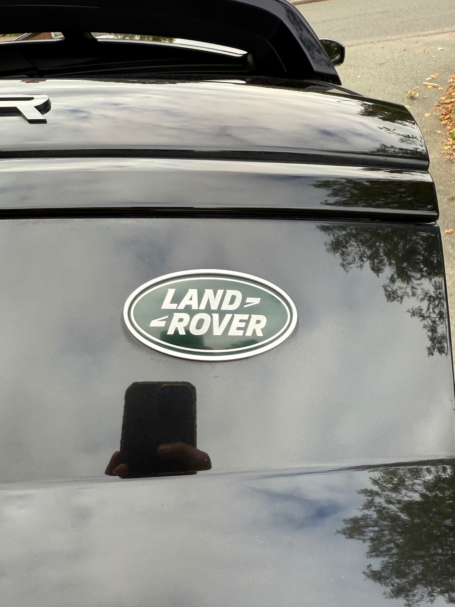 Used Land Rover Range Rover Sport 2022 for sale - 77350469: Photo 20