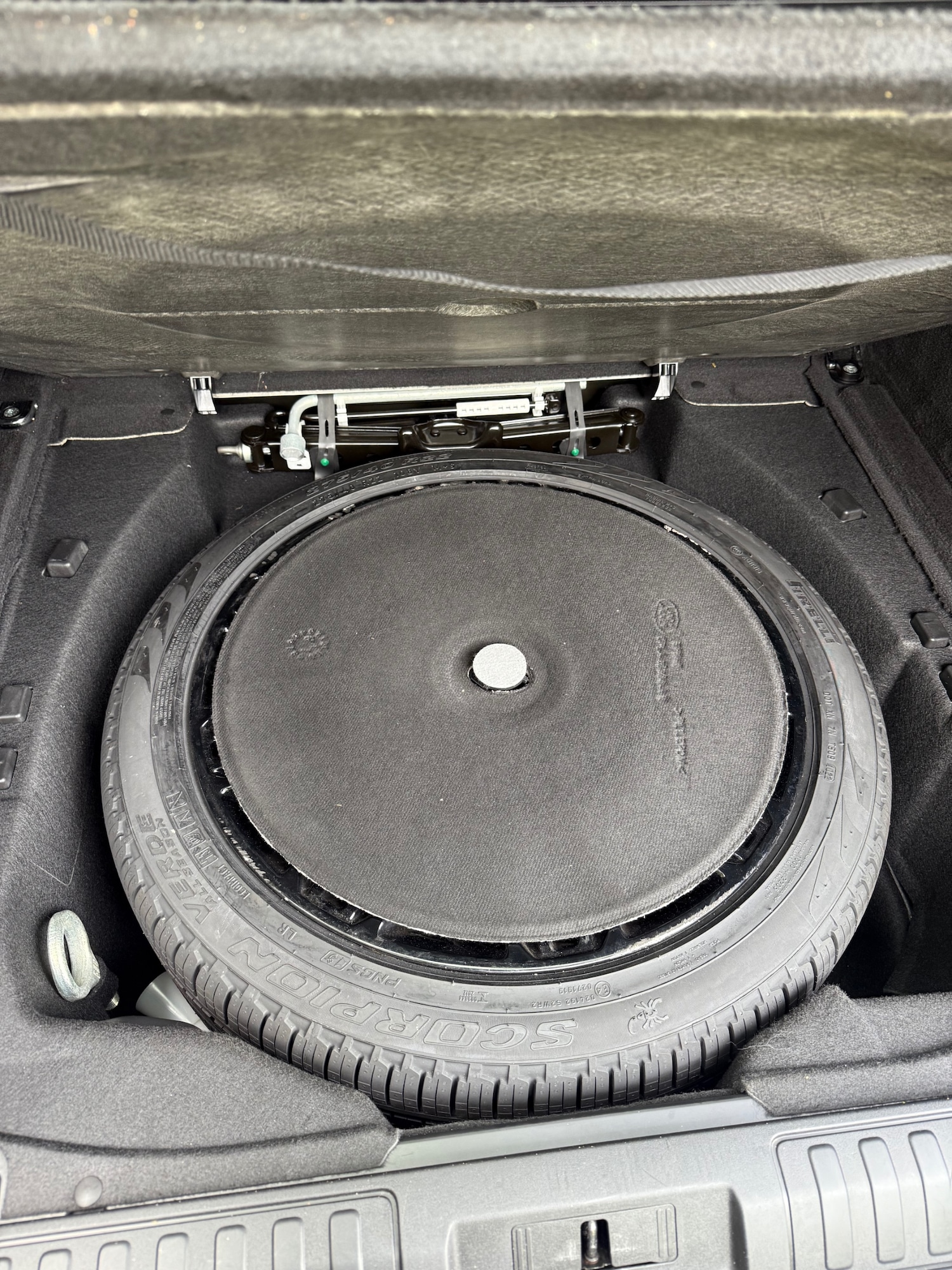 Used Land Rover Range Rover Sport 2022 for sale - 77350469: Photo 24