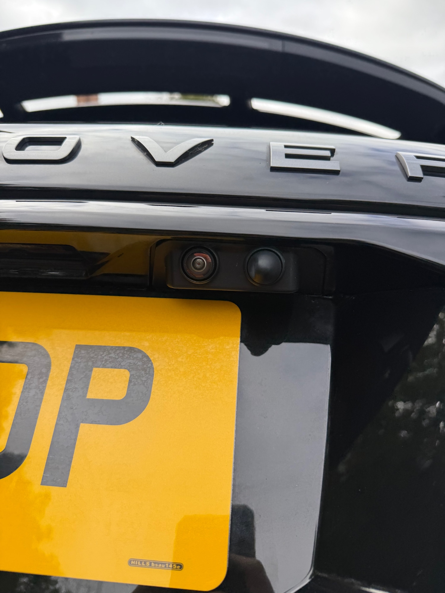 Used Land Rover Range Rover Sport 2022 for sale - 77350469: Photo 25