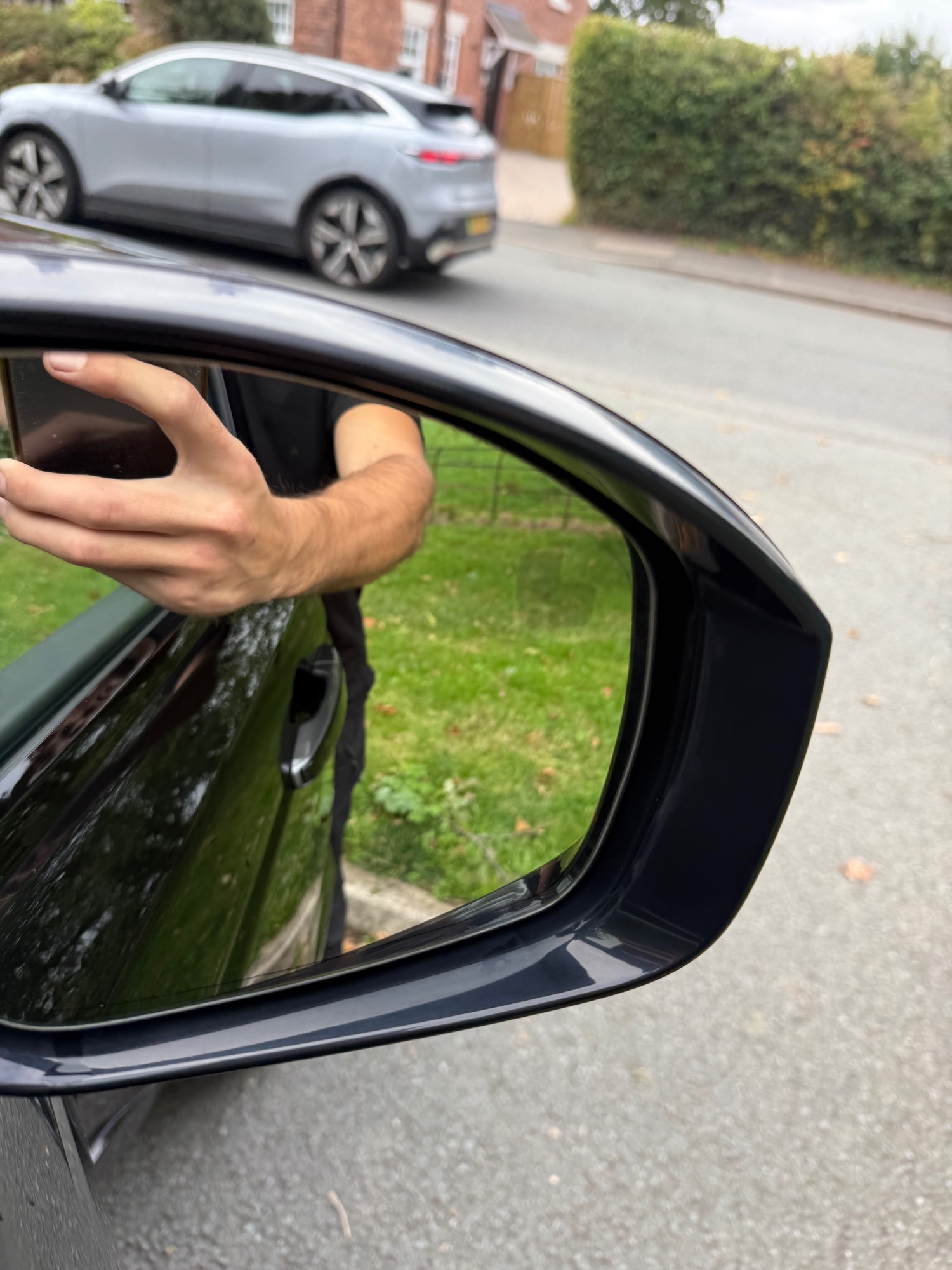 Used Land Rover Range Rover Sport 2022 for sale - 77350469: Photo 30