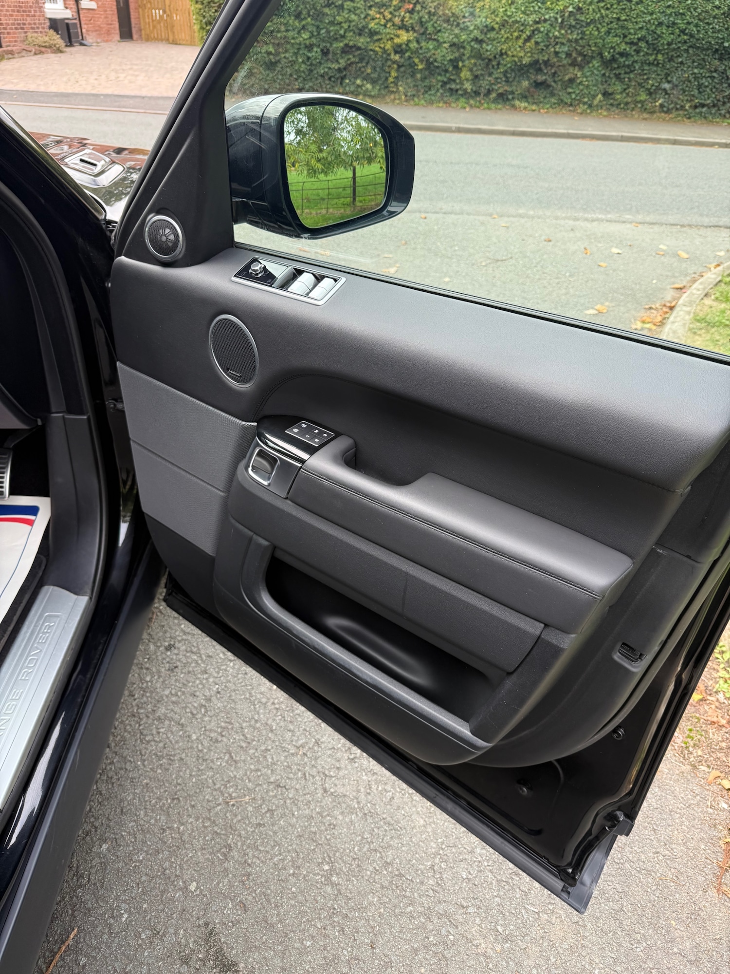 Used Land Rover Range Rover Sport 2022 for sale - 77350469: Photo 31